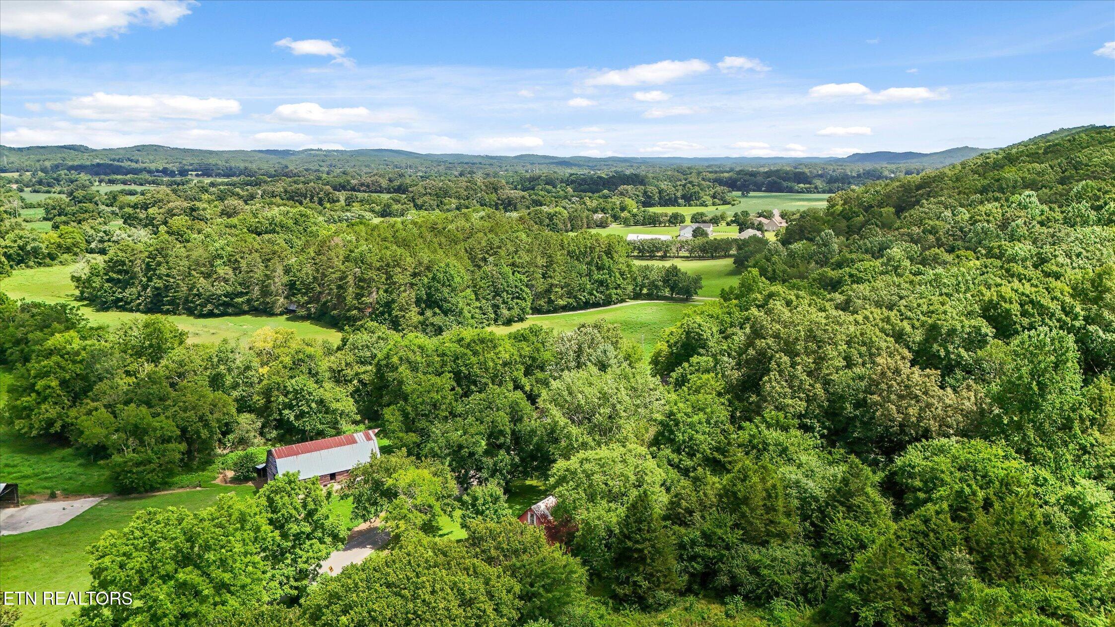 5904 Candies Creek Ridge Rd