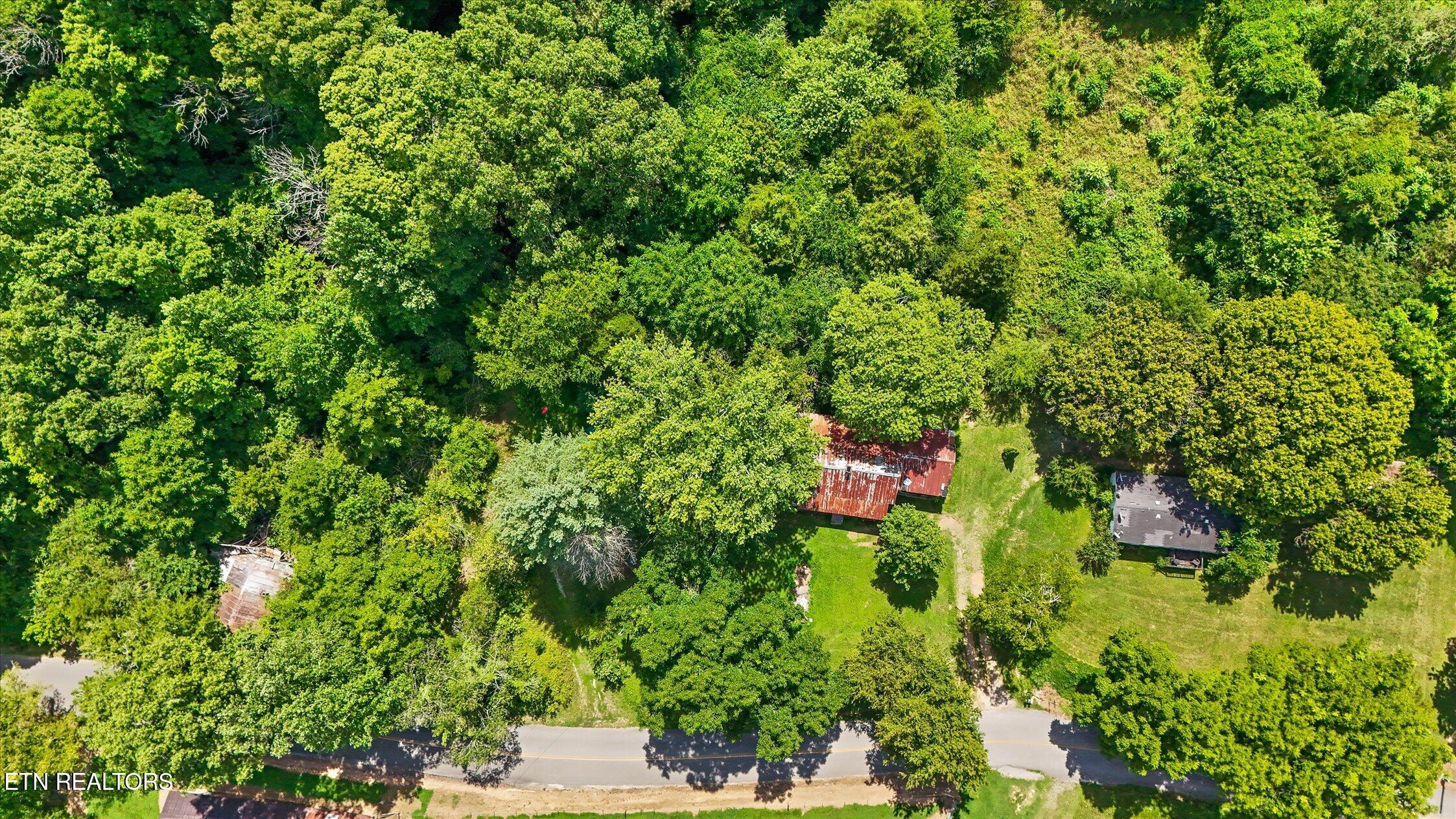 5904 Candies Creek Ridge Rd