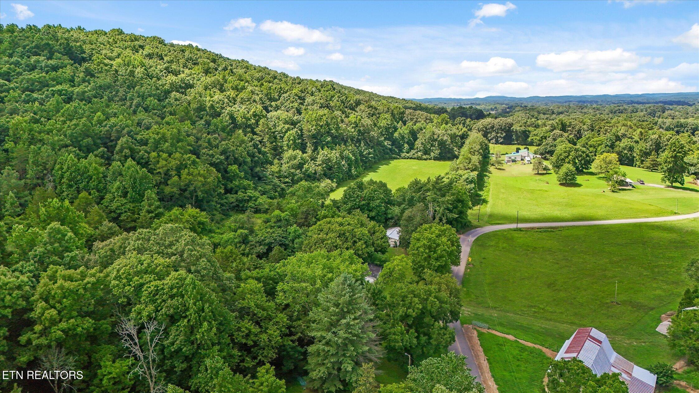 5904 Candies Creek Ridge Rd