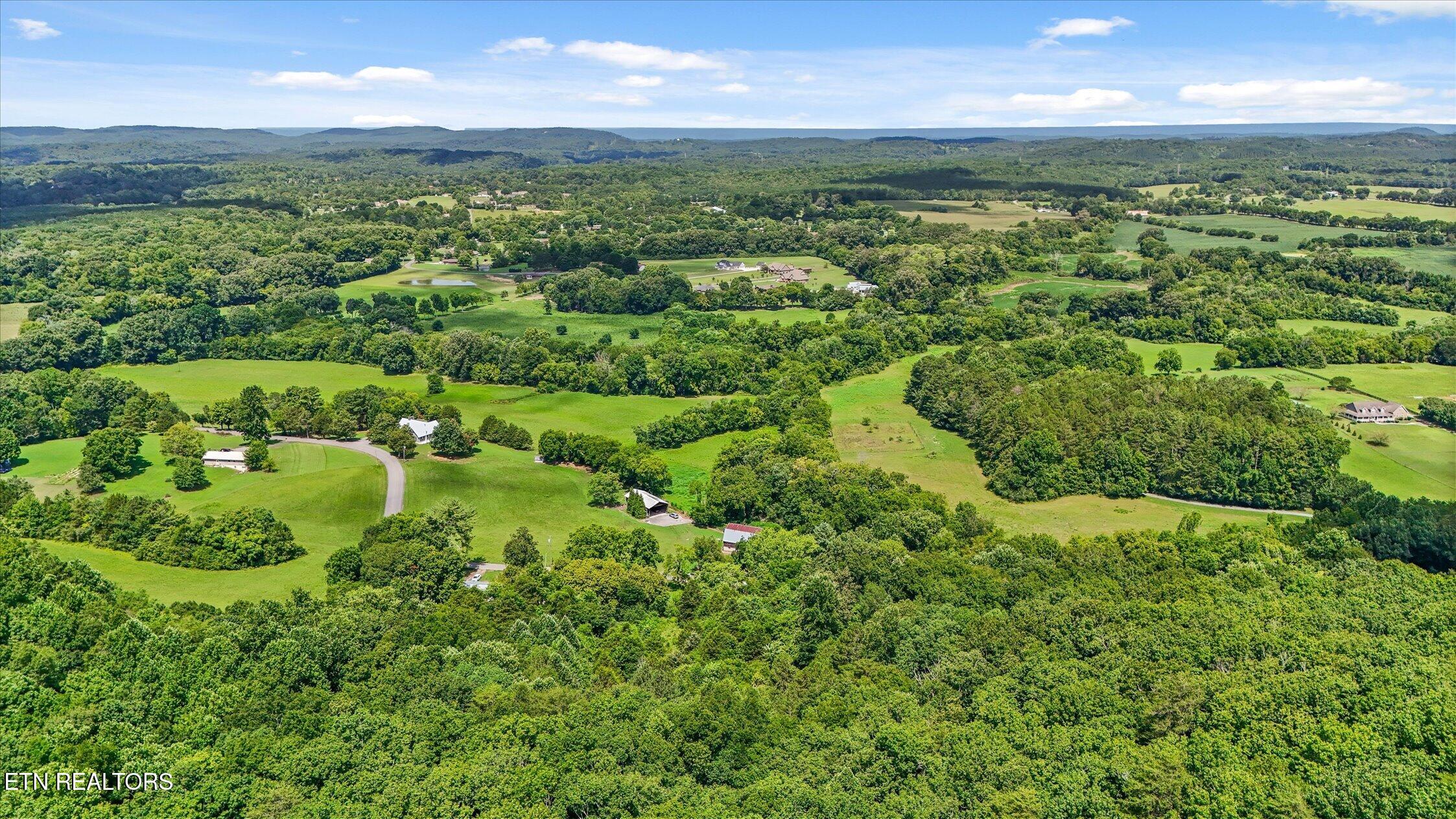 5904 Candies Creek Ridge Rd