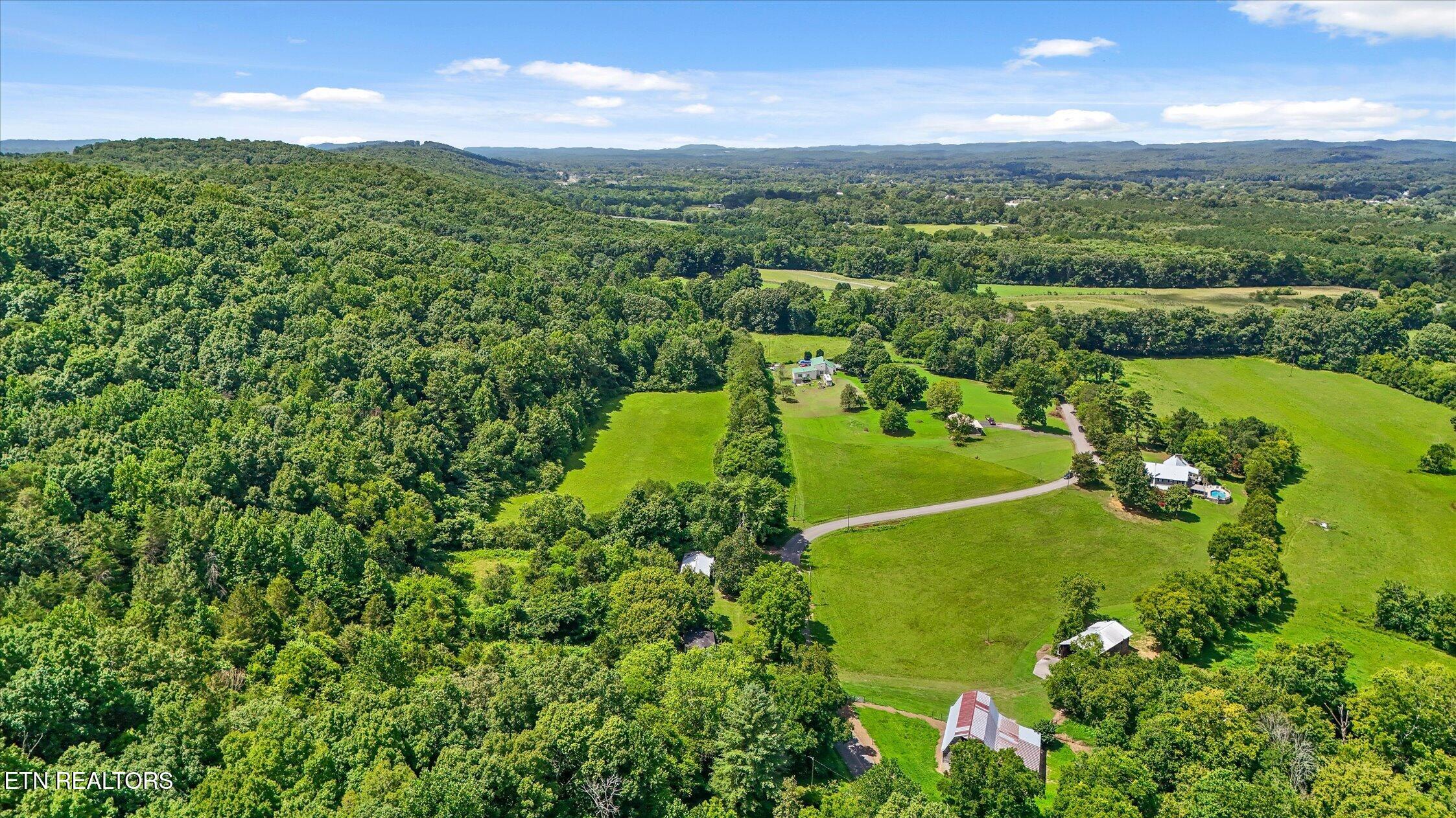 5904 Candies Creek Ridge Rd