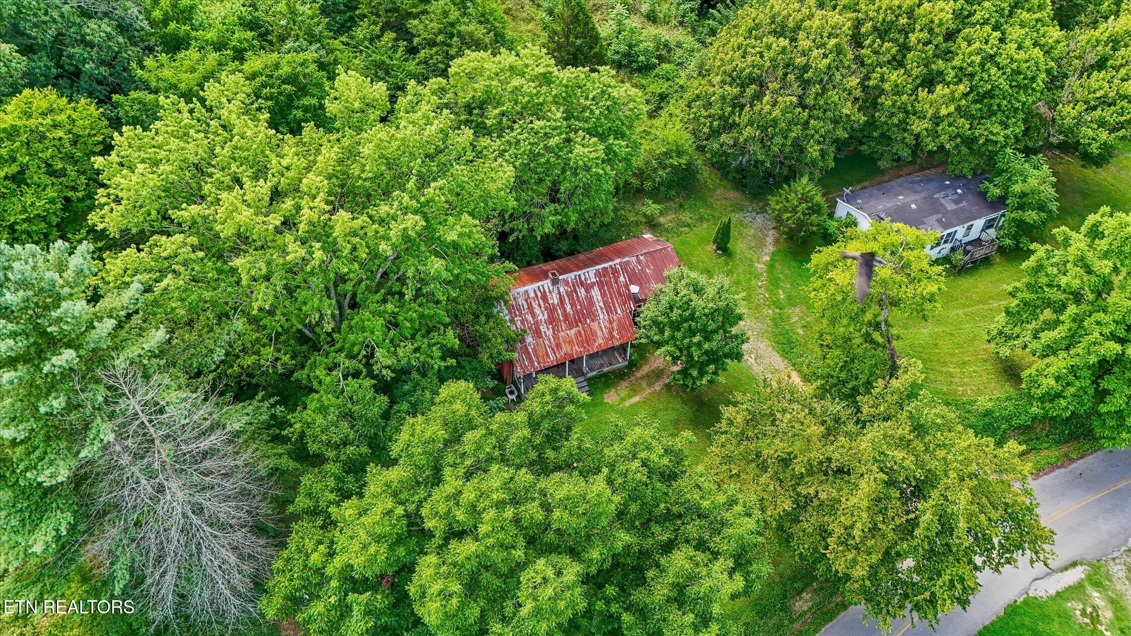 5904 Candies Creek Ridge Rd