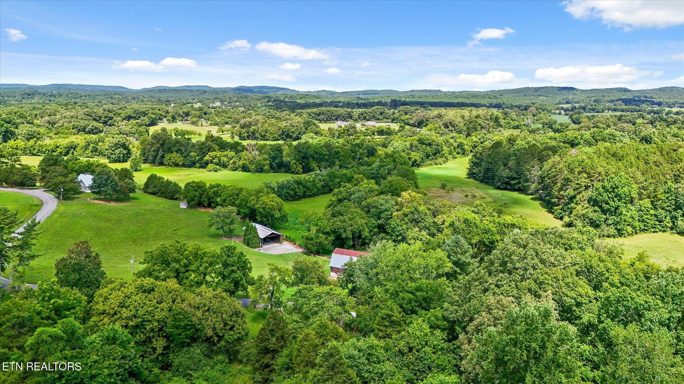 5904 Candies Creek Ridge Rd