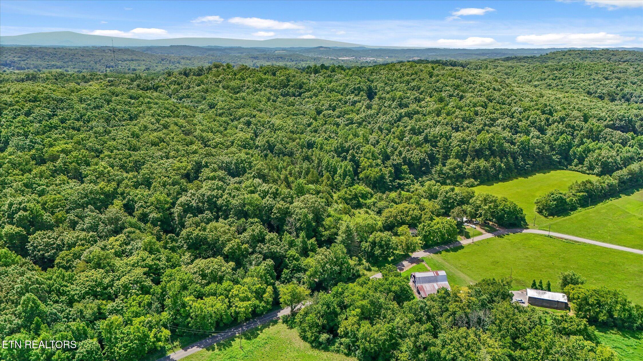 5904 Candies Creek Ridge Rd