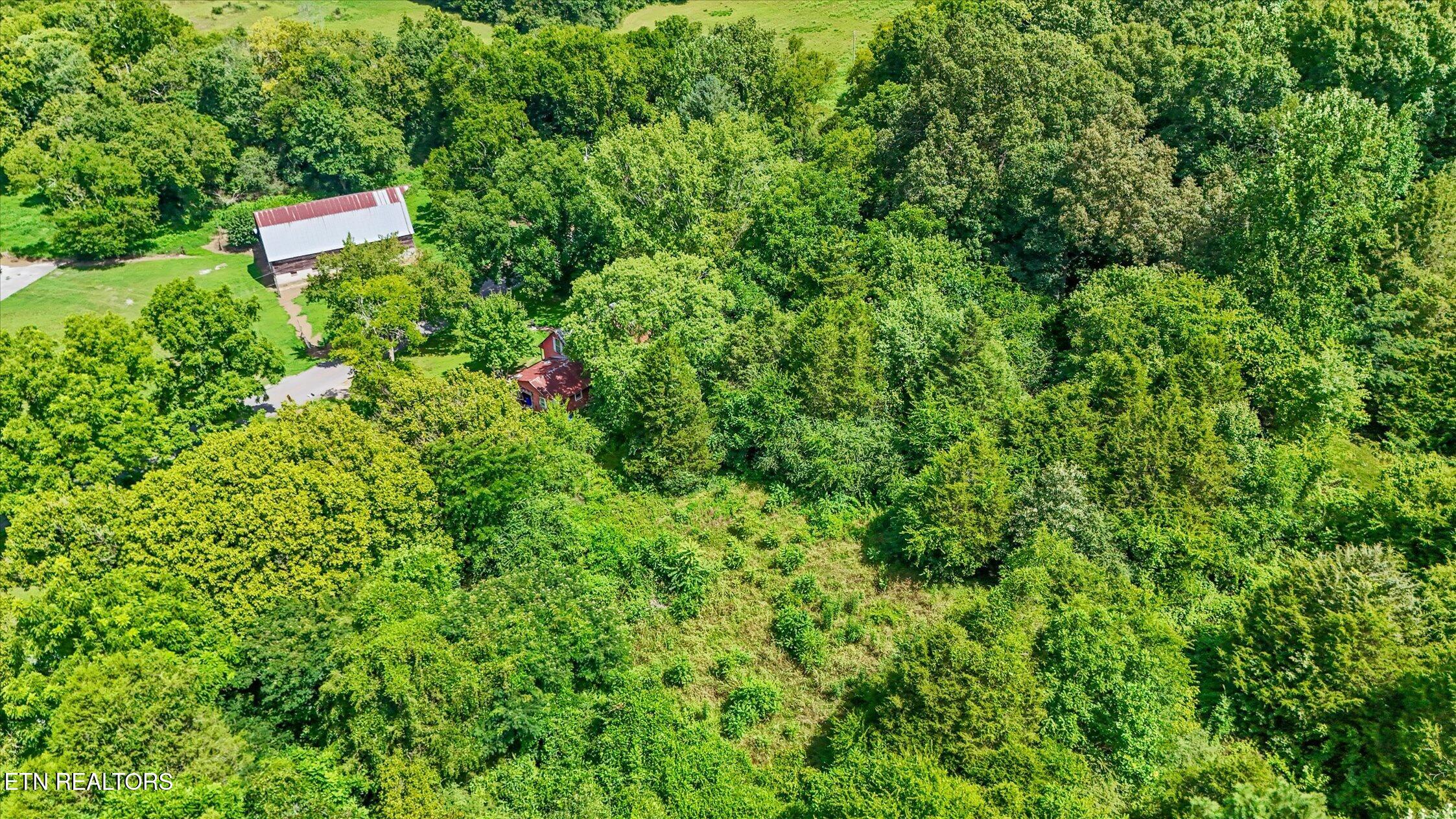 5904 Candies Creek Ridge Rd