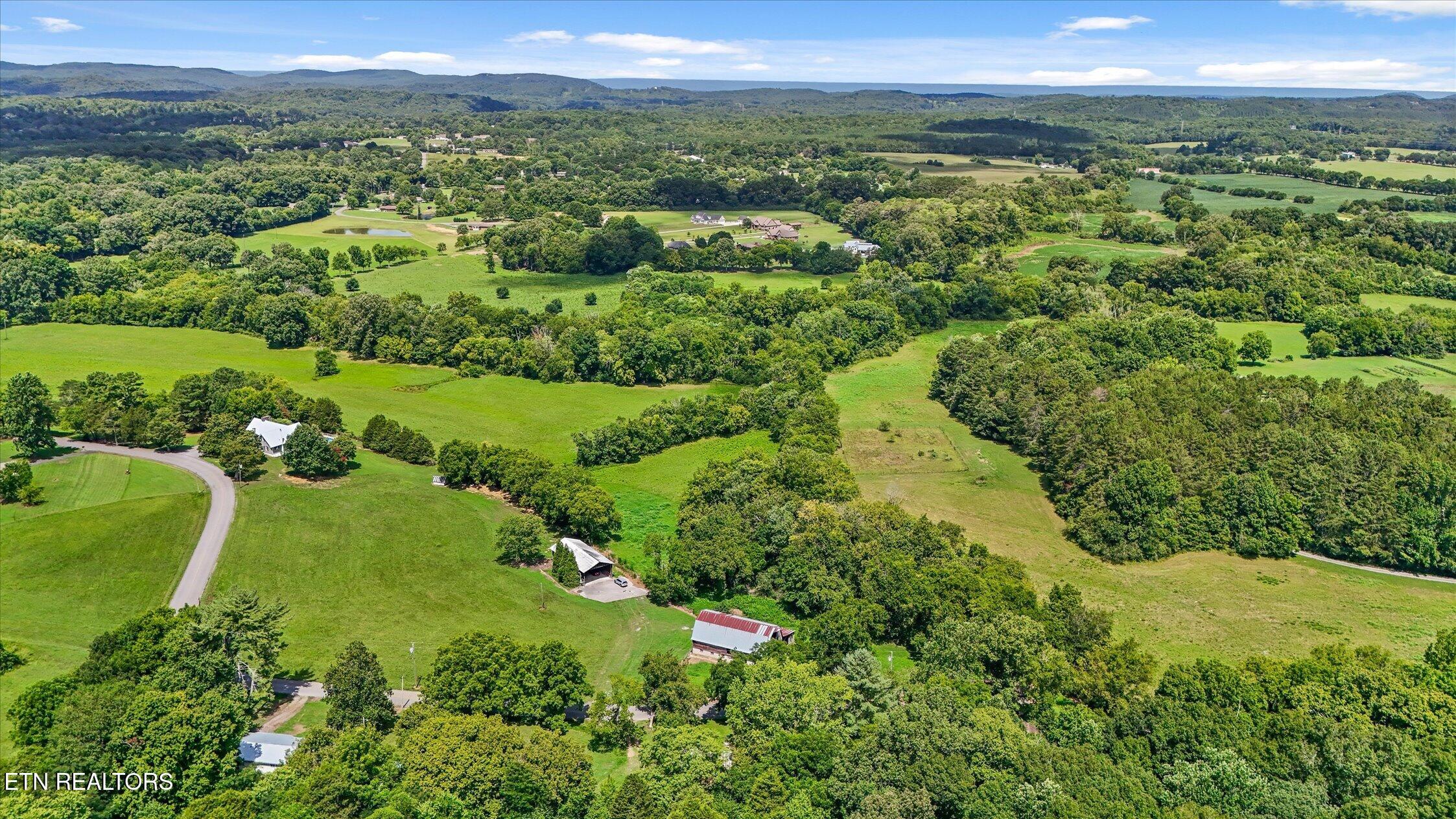 5904 Candies Creek Ridge Rd