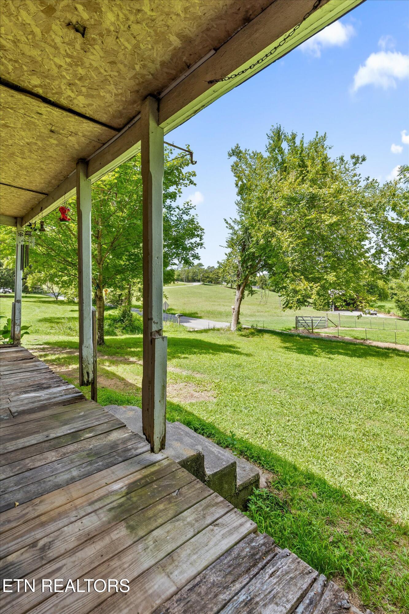 5904 Candies Creek Ridge Rd