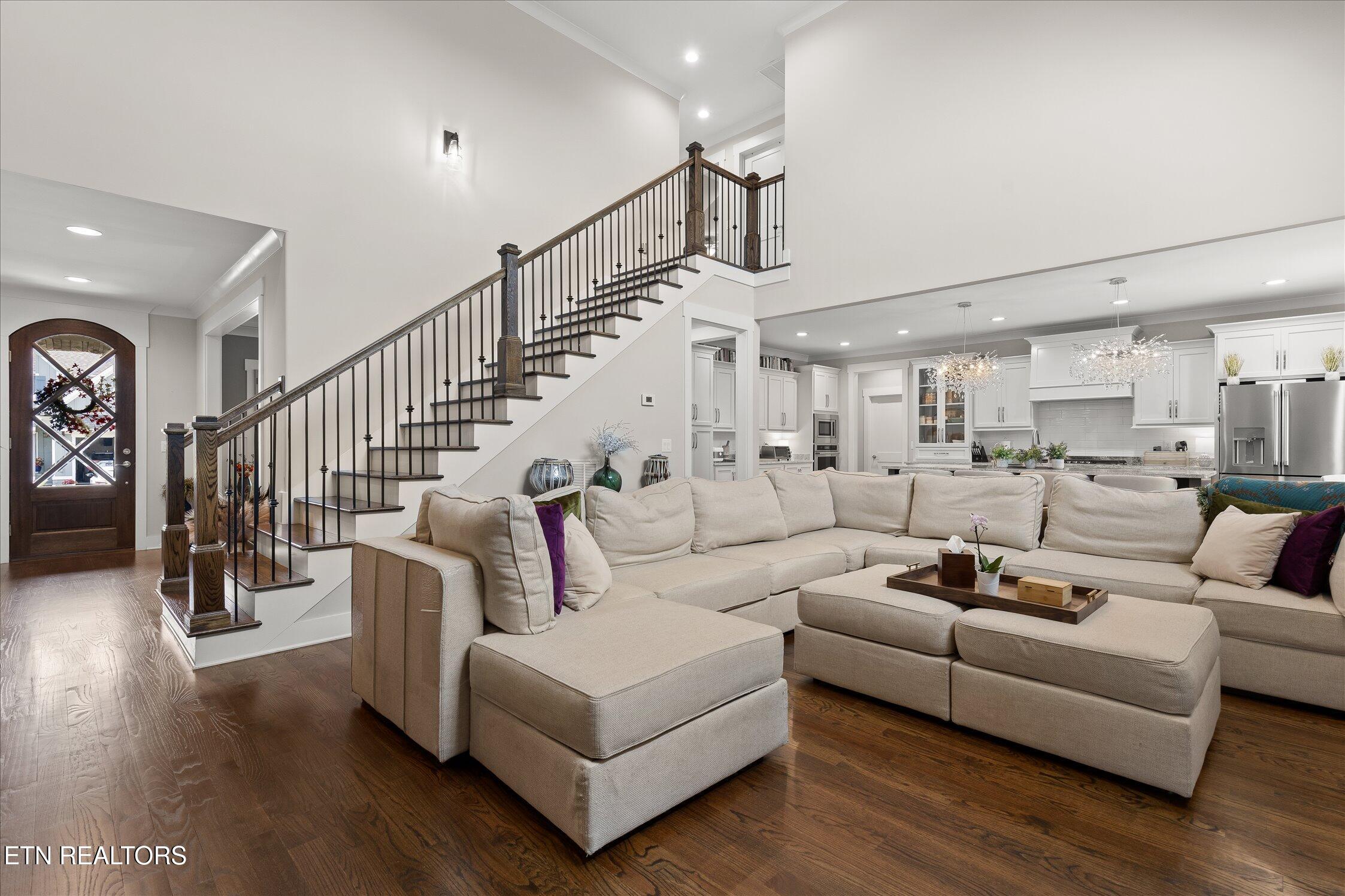 8929 Grey Reed Drive