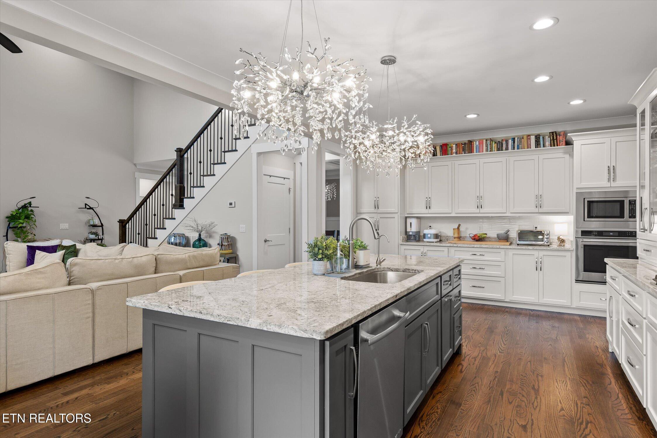 8929 Grey Reed Drive