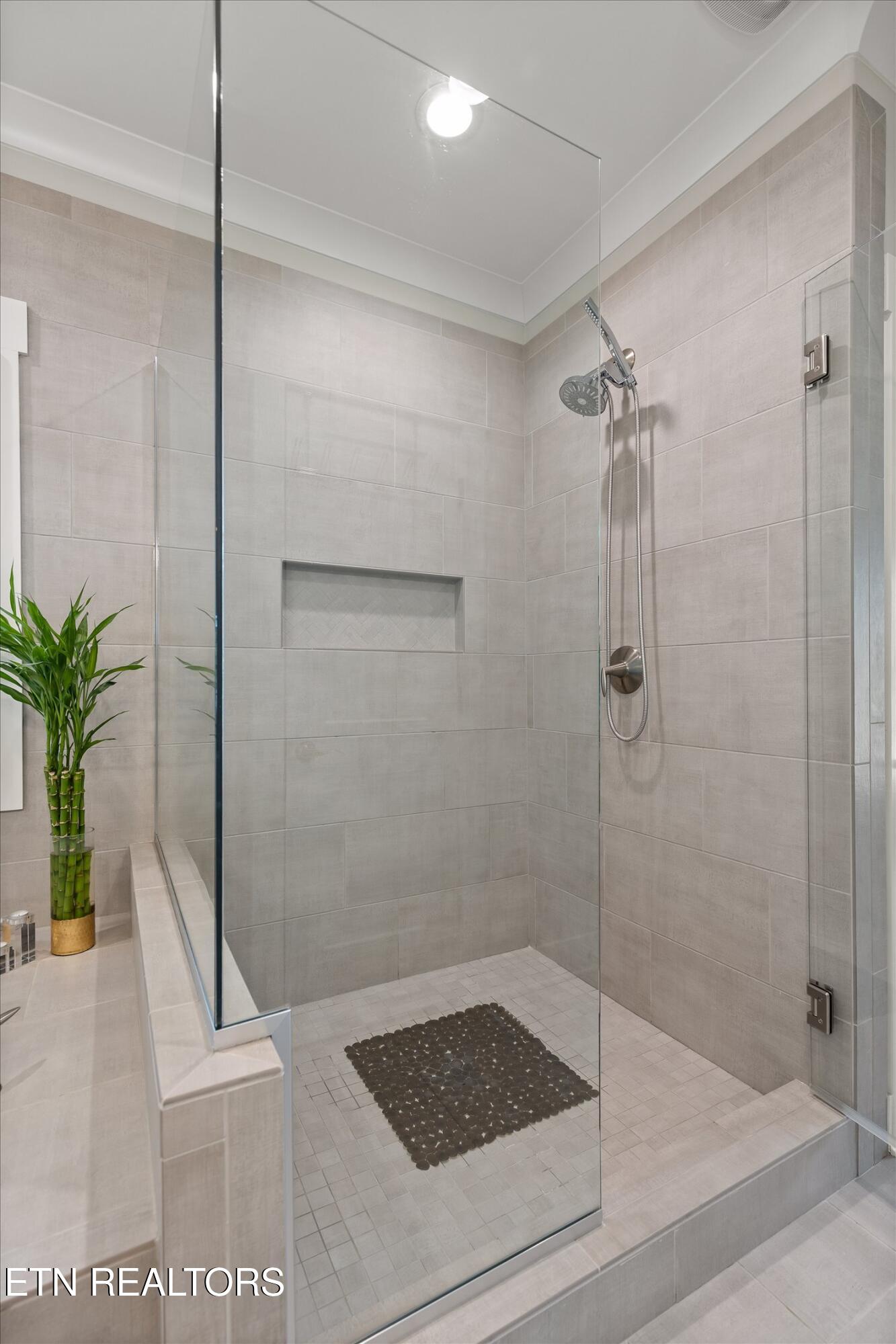 8929 Grey Reed Drive
