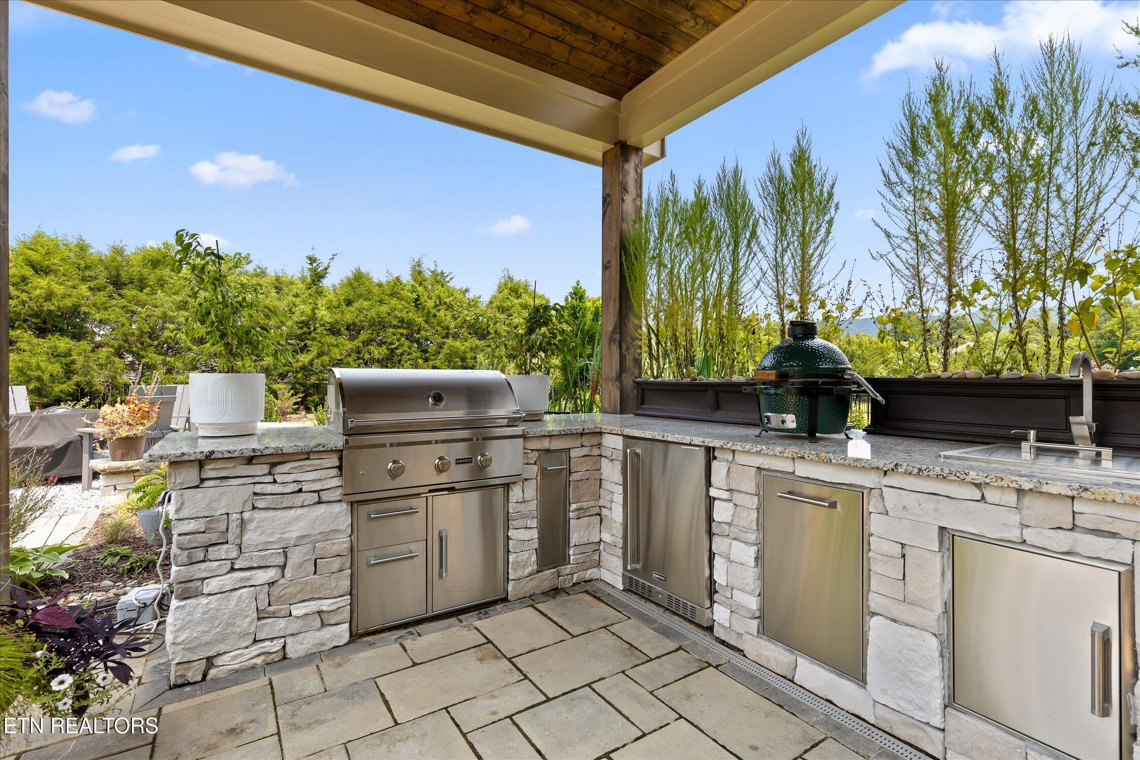8929 Grey Reed Drive