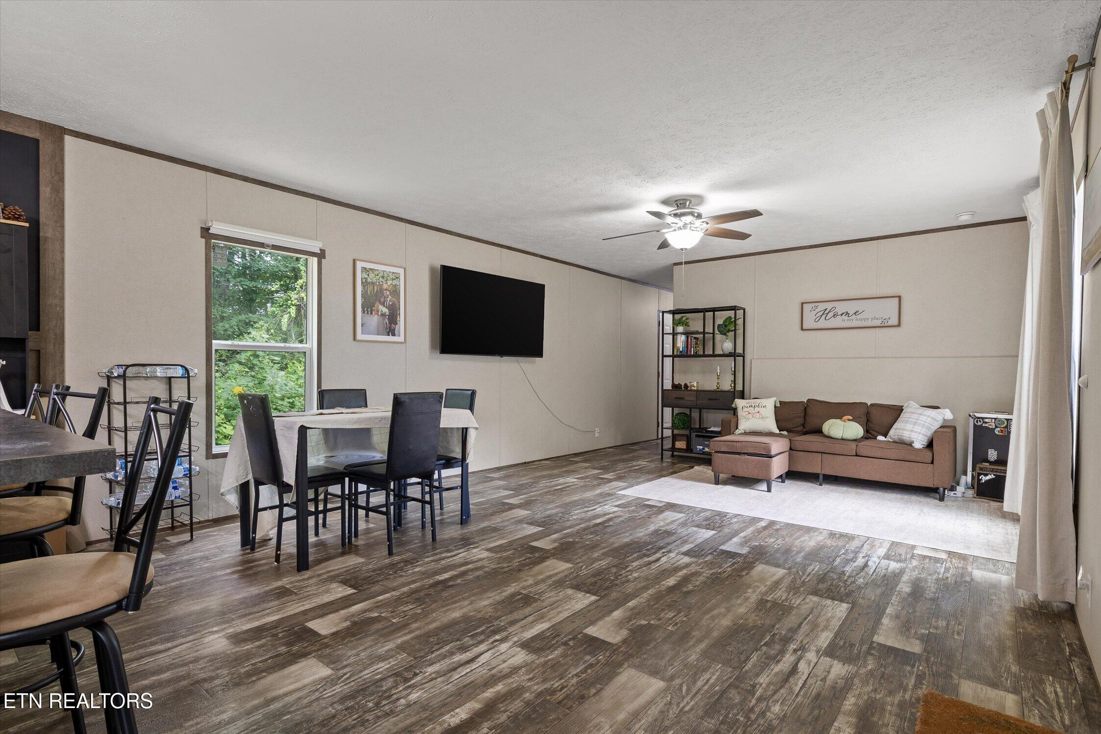 6183 Marie Lane