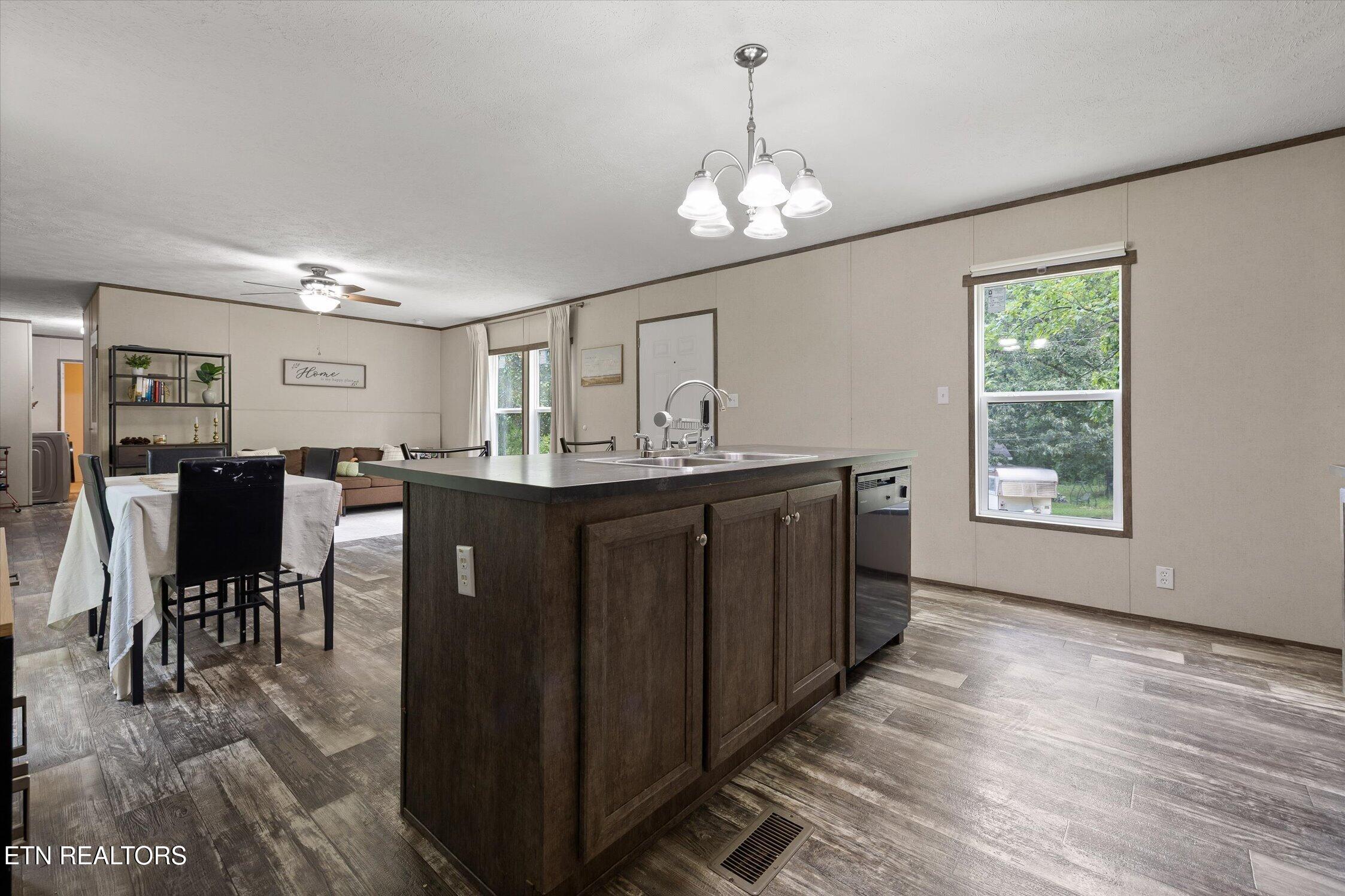 6183 Marie Lane
