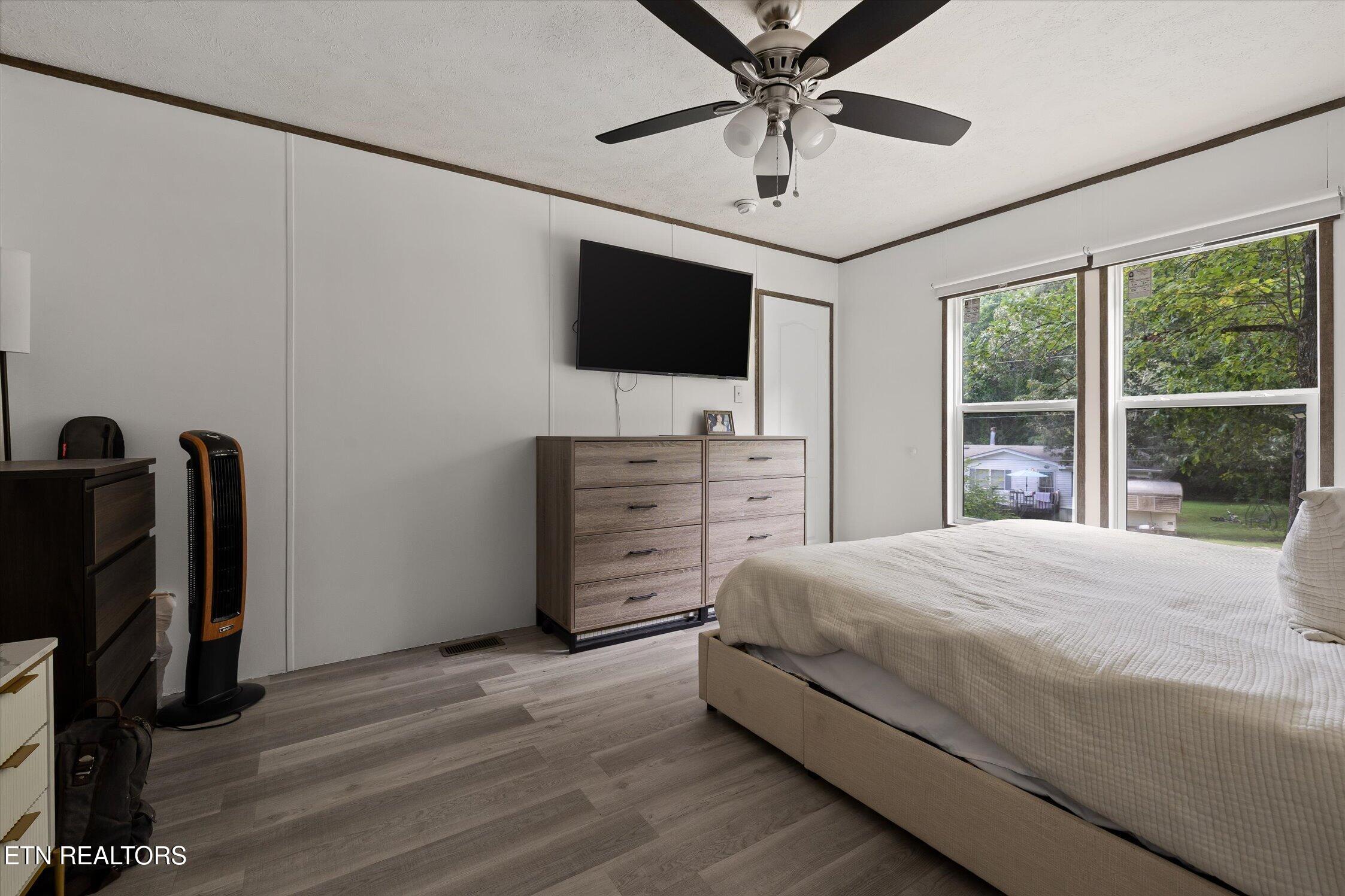 6183 Marie Lane