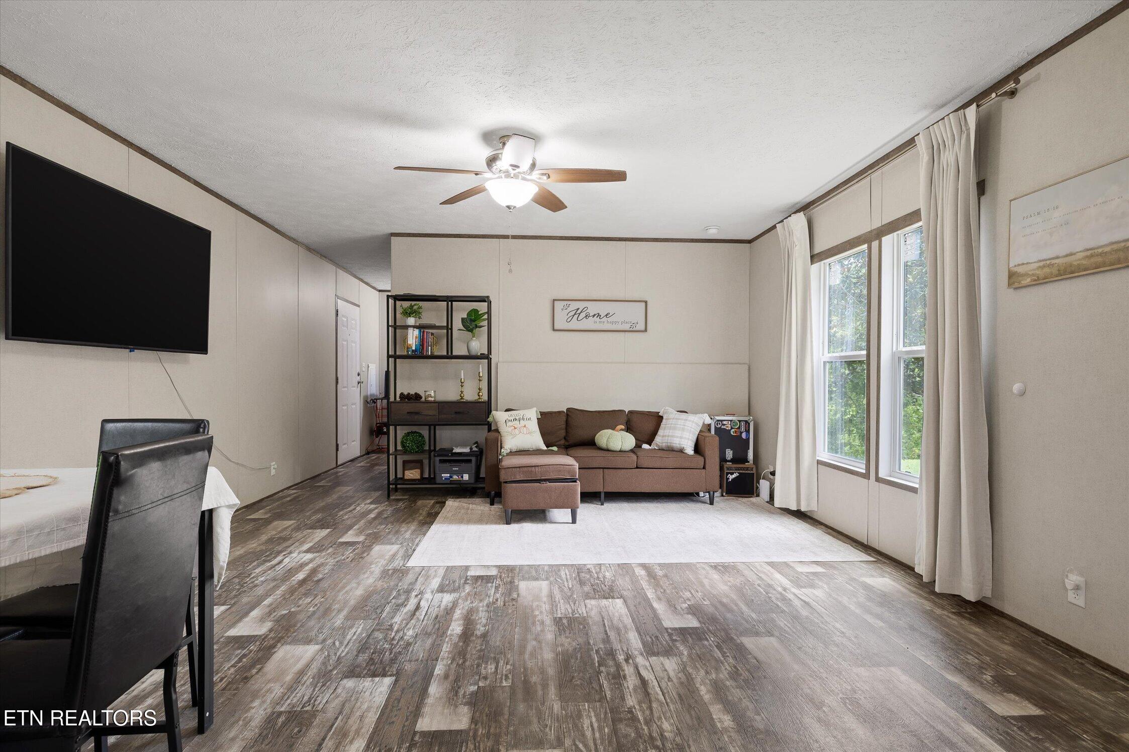 6183 Marie Lane