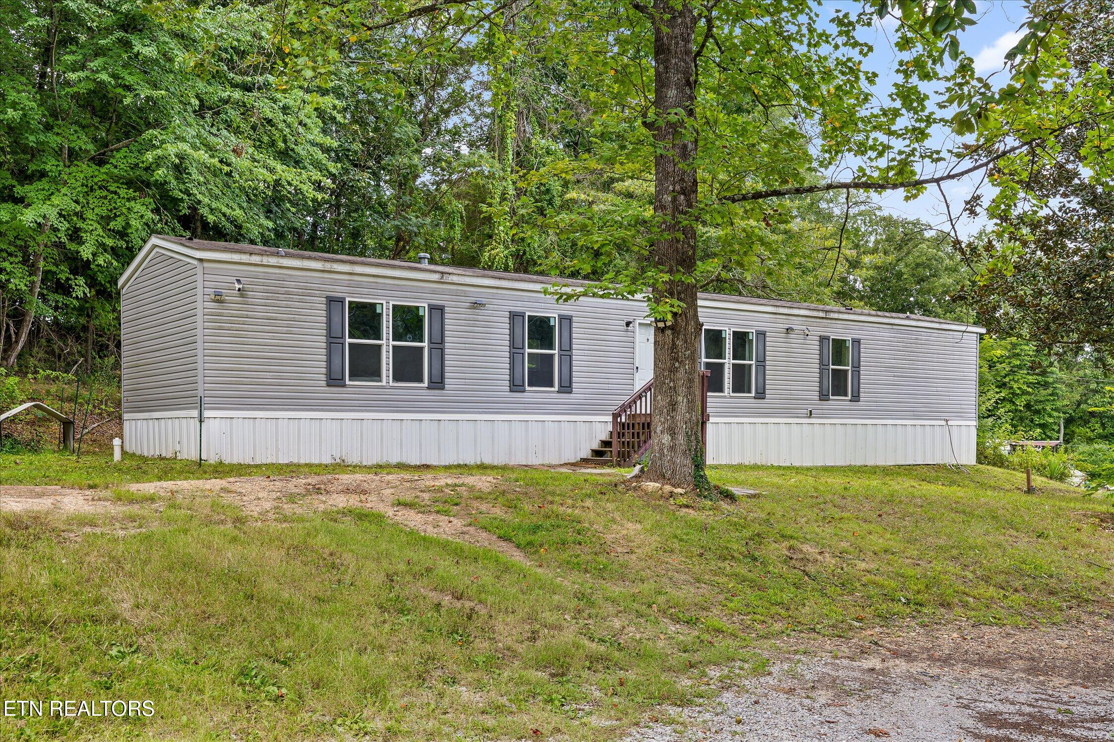6183 Marie Lane