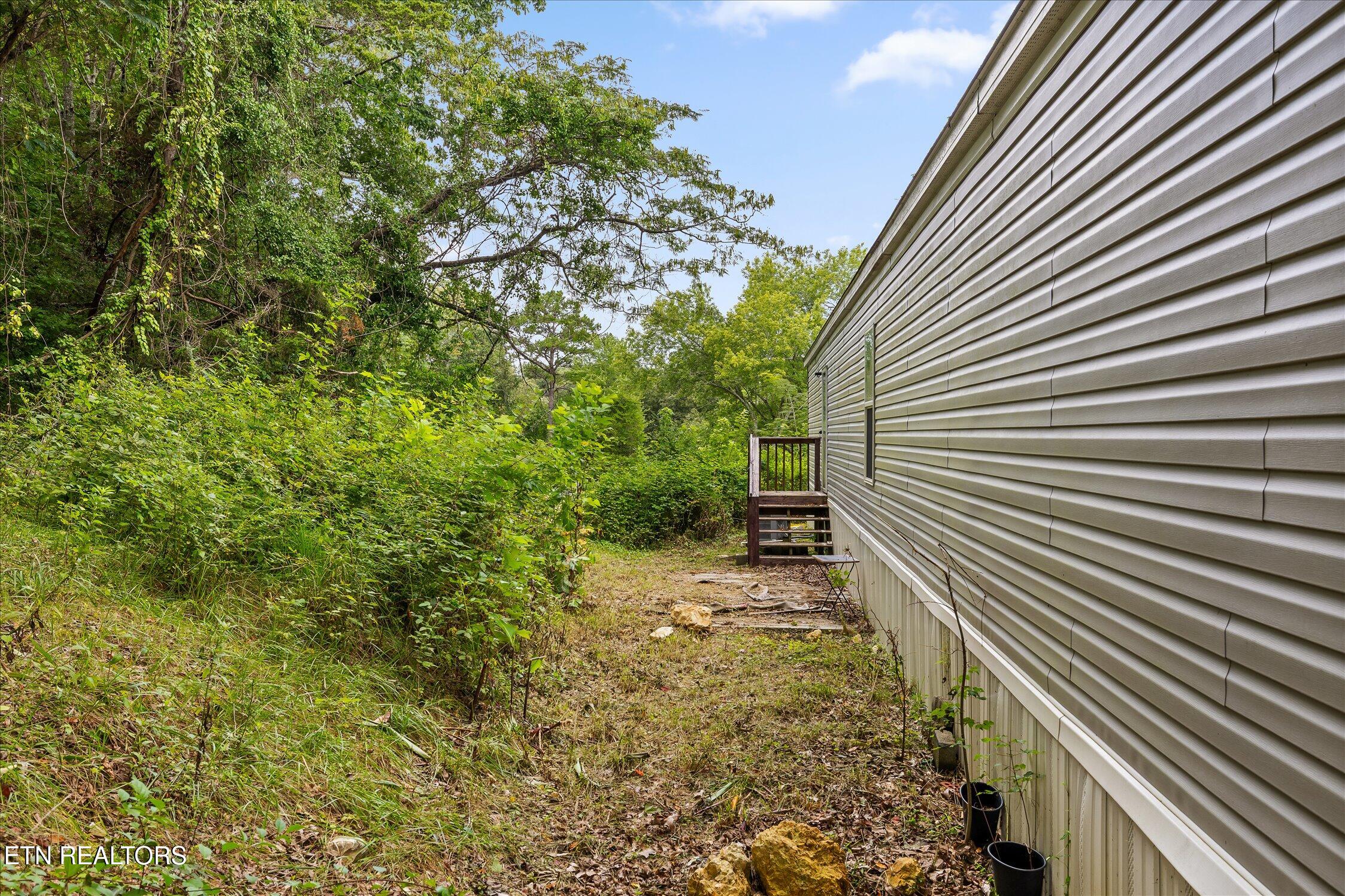 6183 Marie Lane