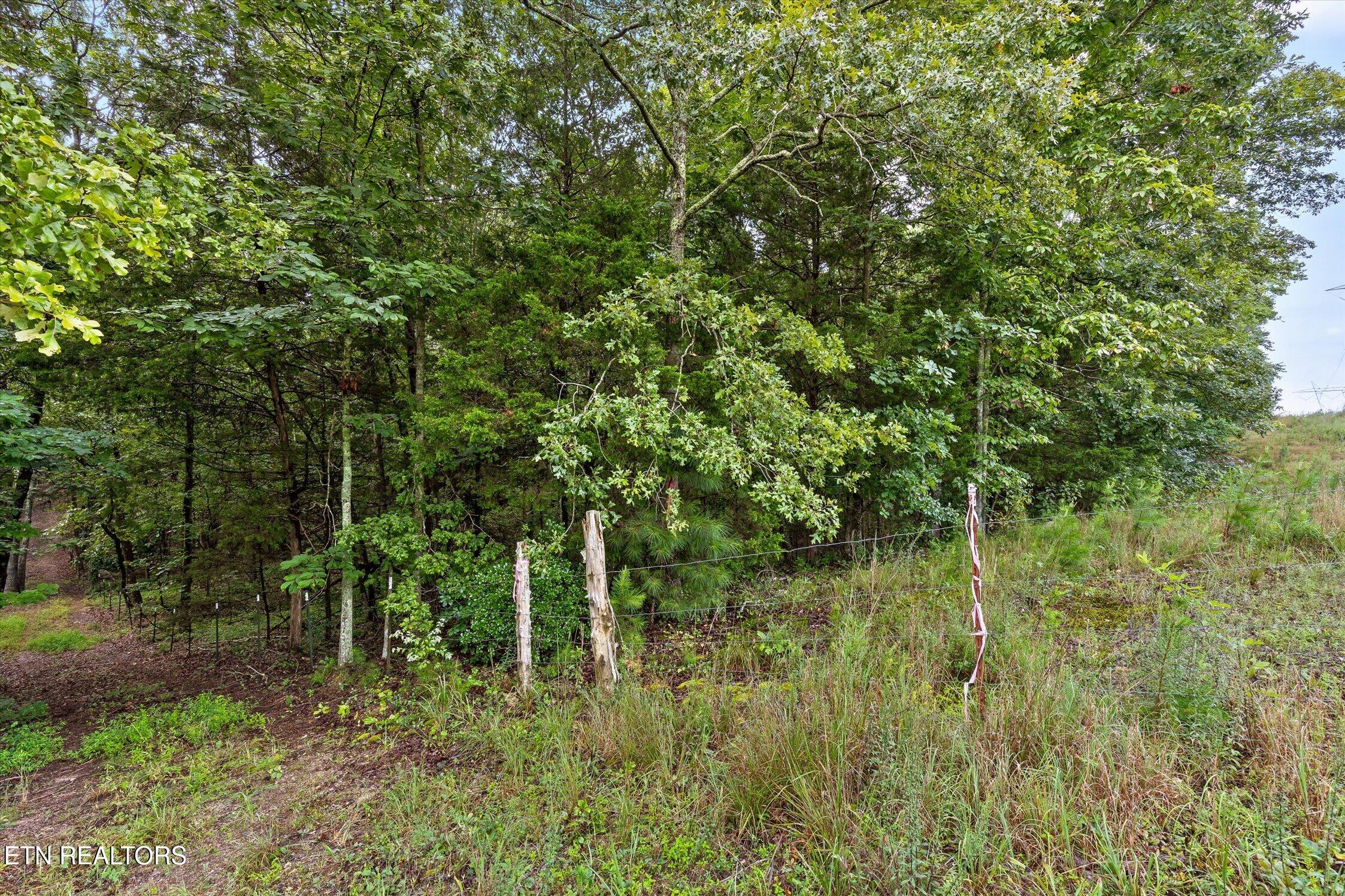 12712 Cranfield Rd