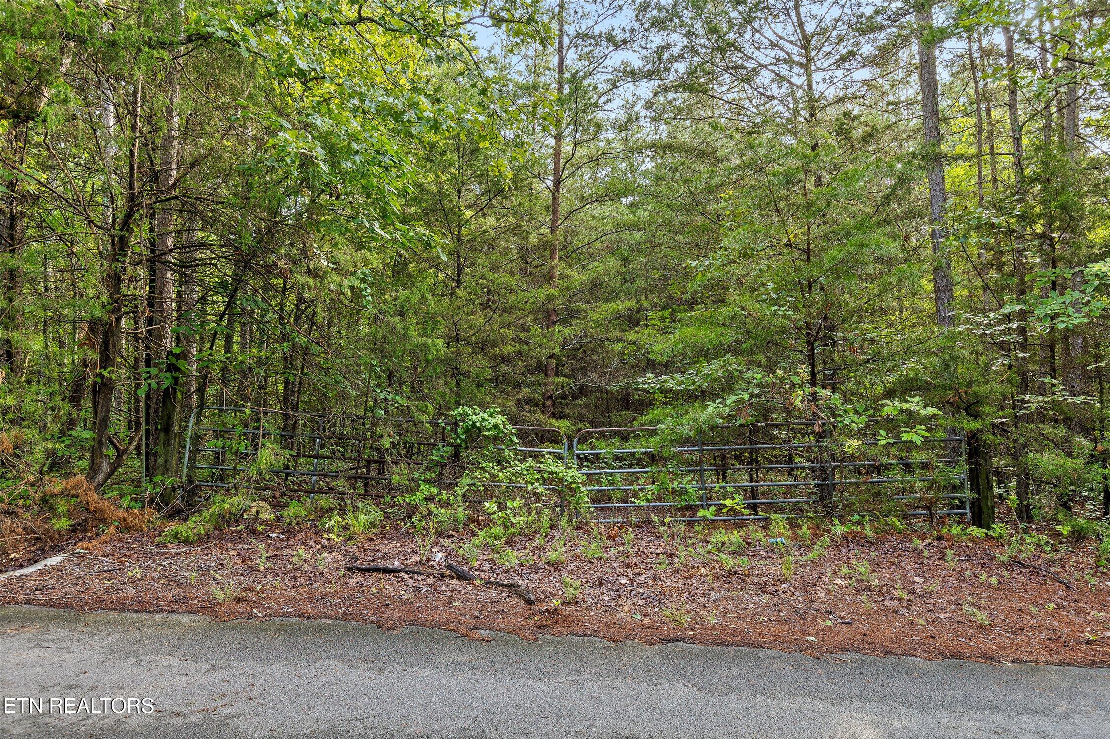 12706 Cranfield Rd