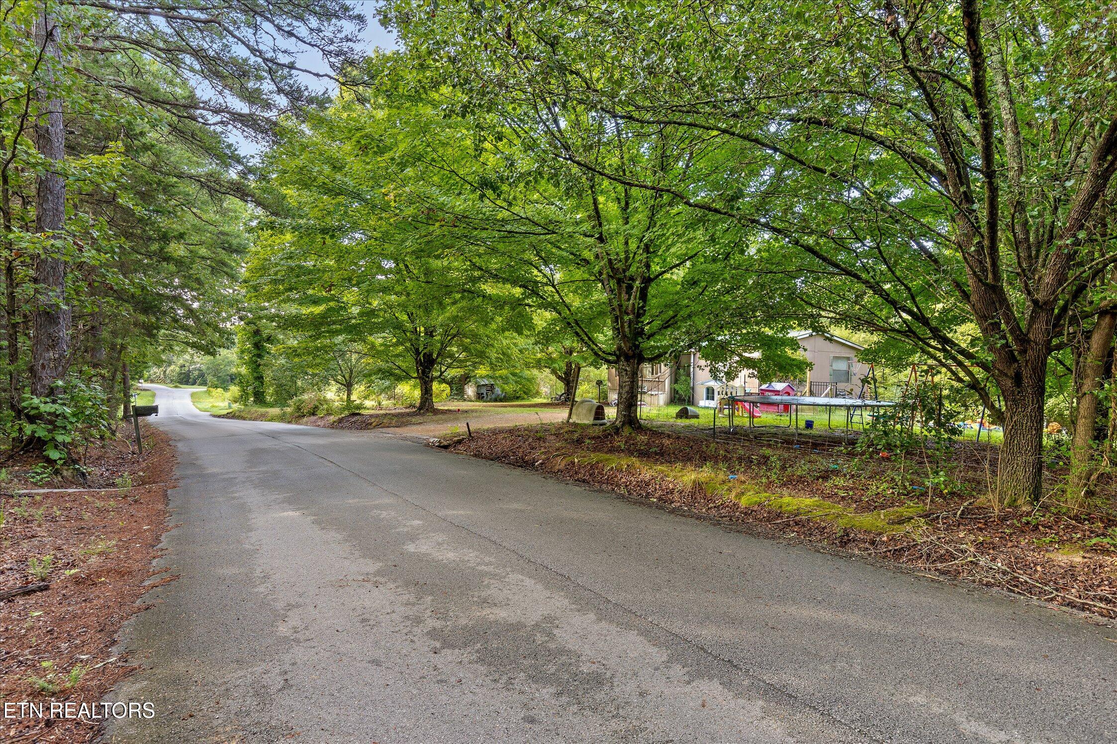 12706 Cranfield Rd