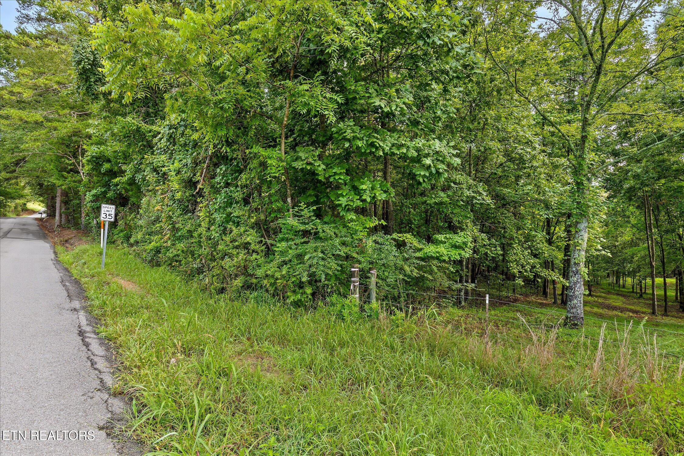 12706 Cranfield Rd