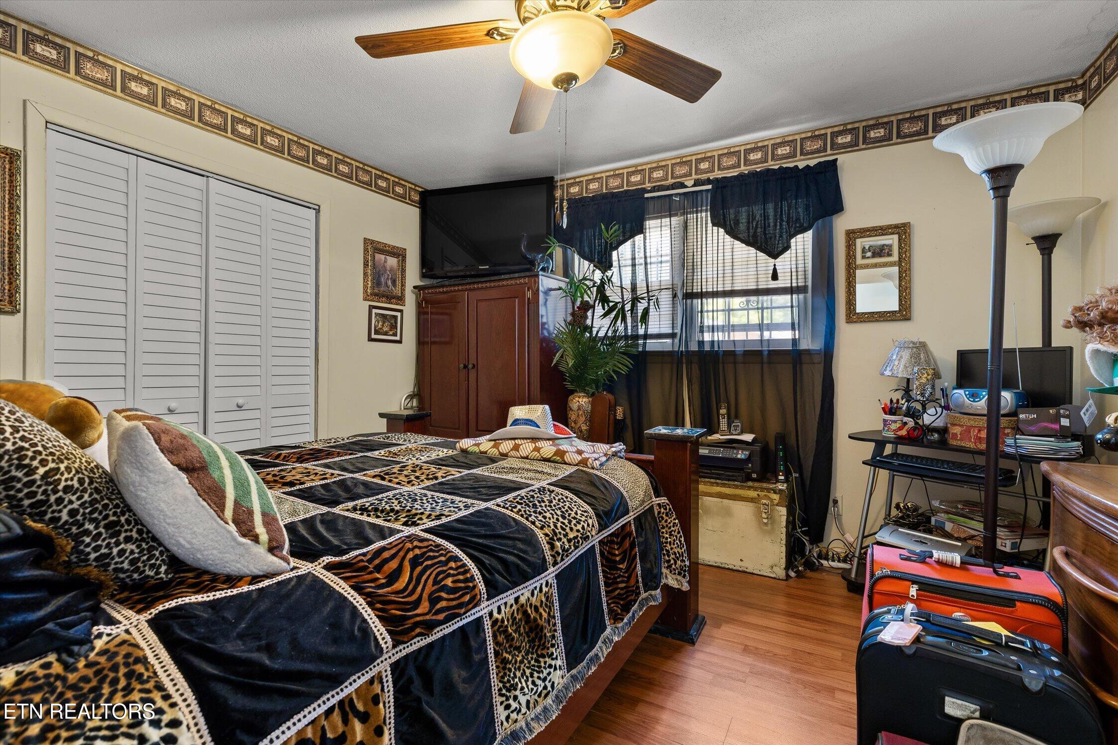 7810 Holiday Hills Circle