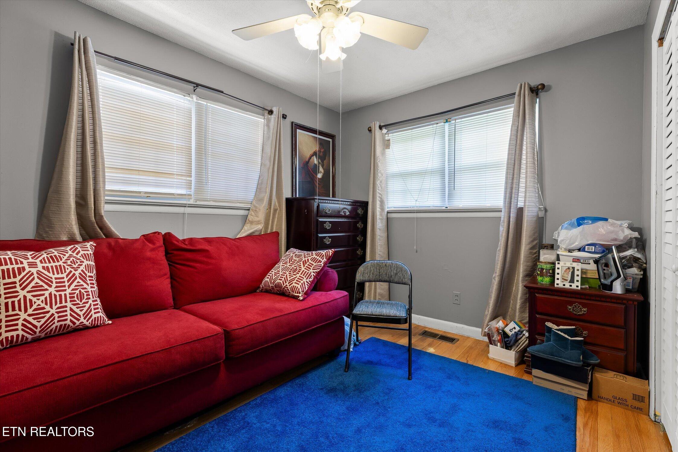 7810 Holiday Hills Circle