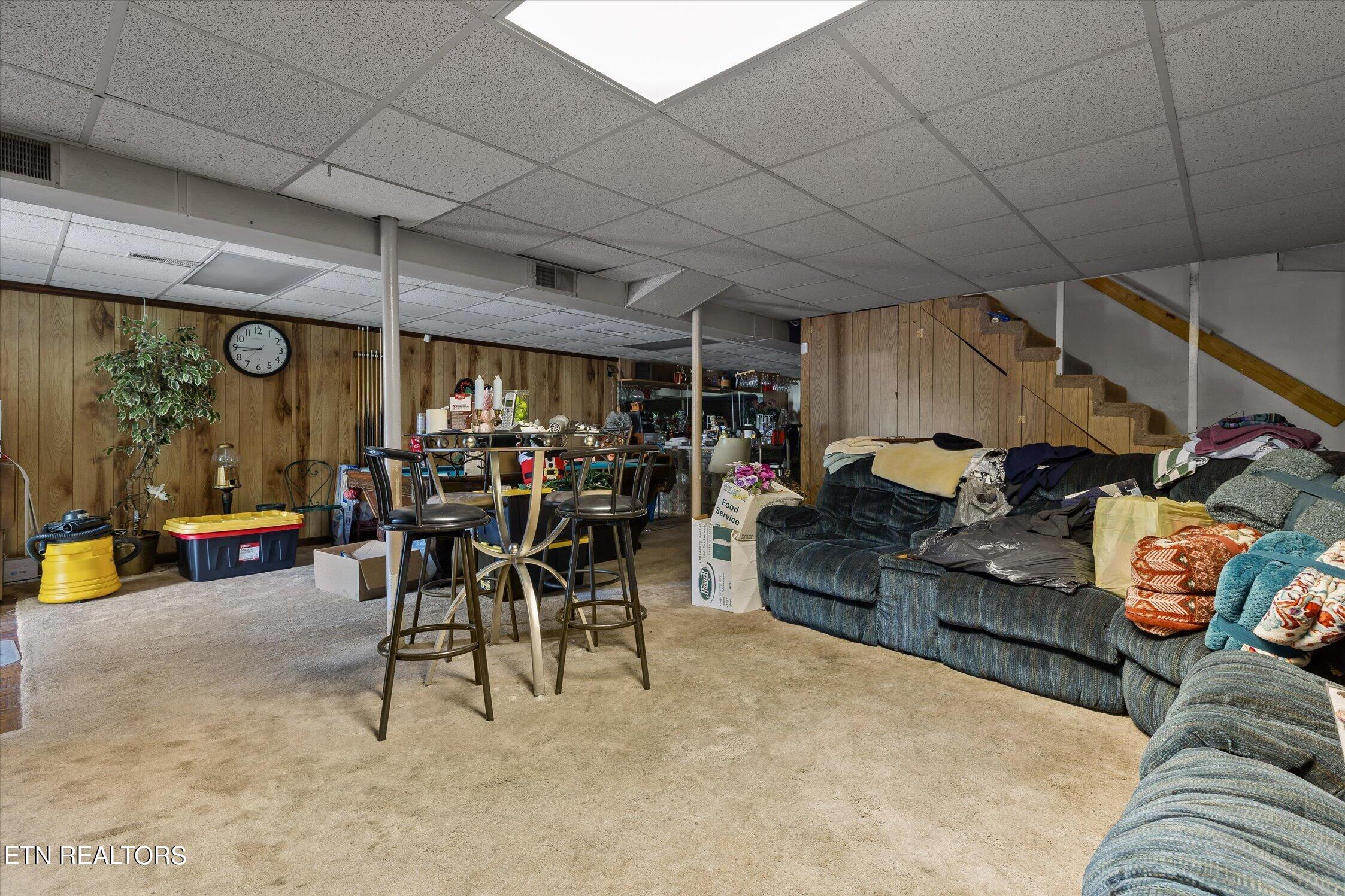 7810 Holiday Hills Circle