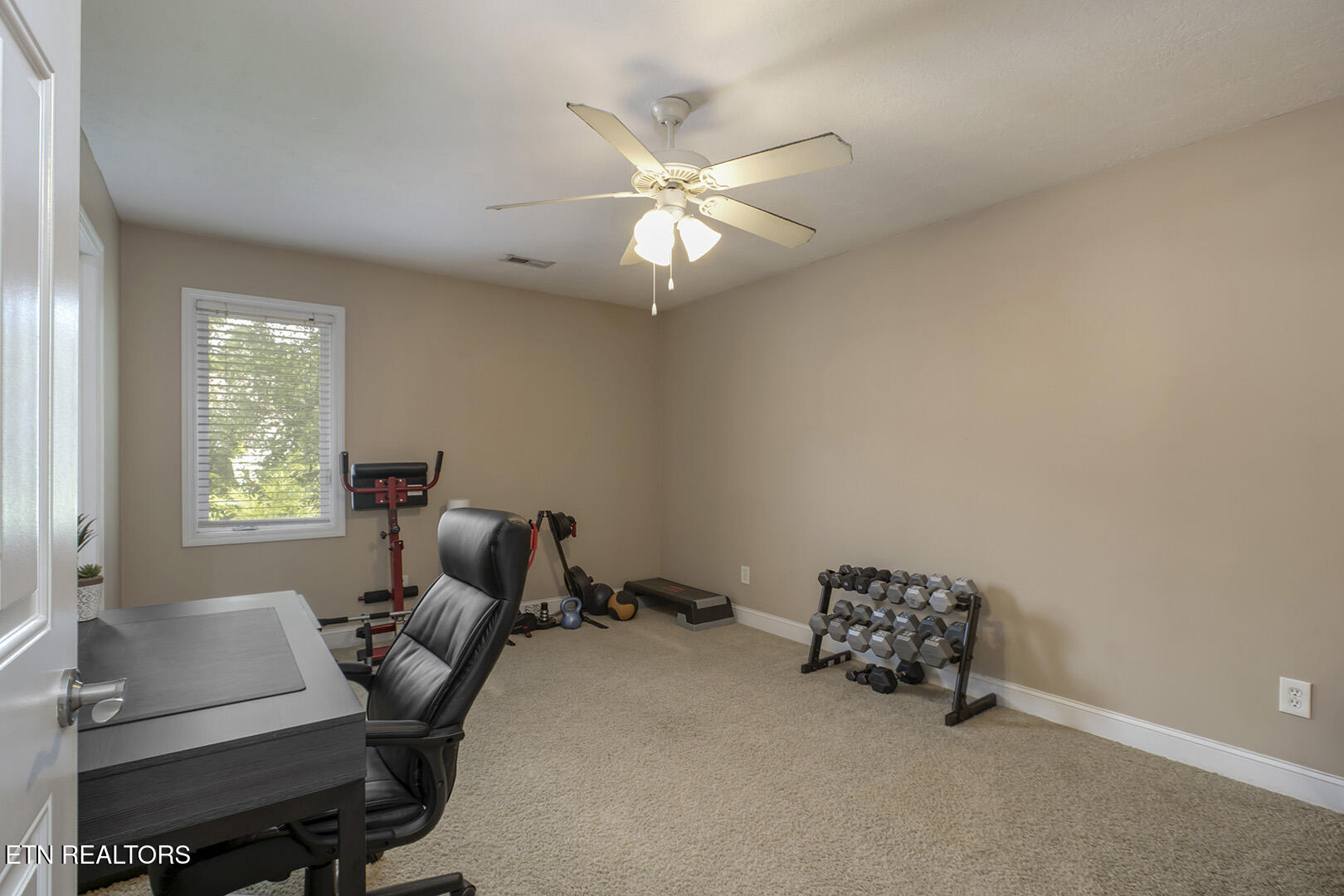 8511 King Arthur Lane