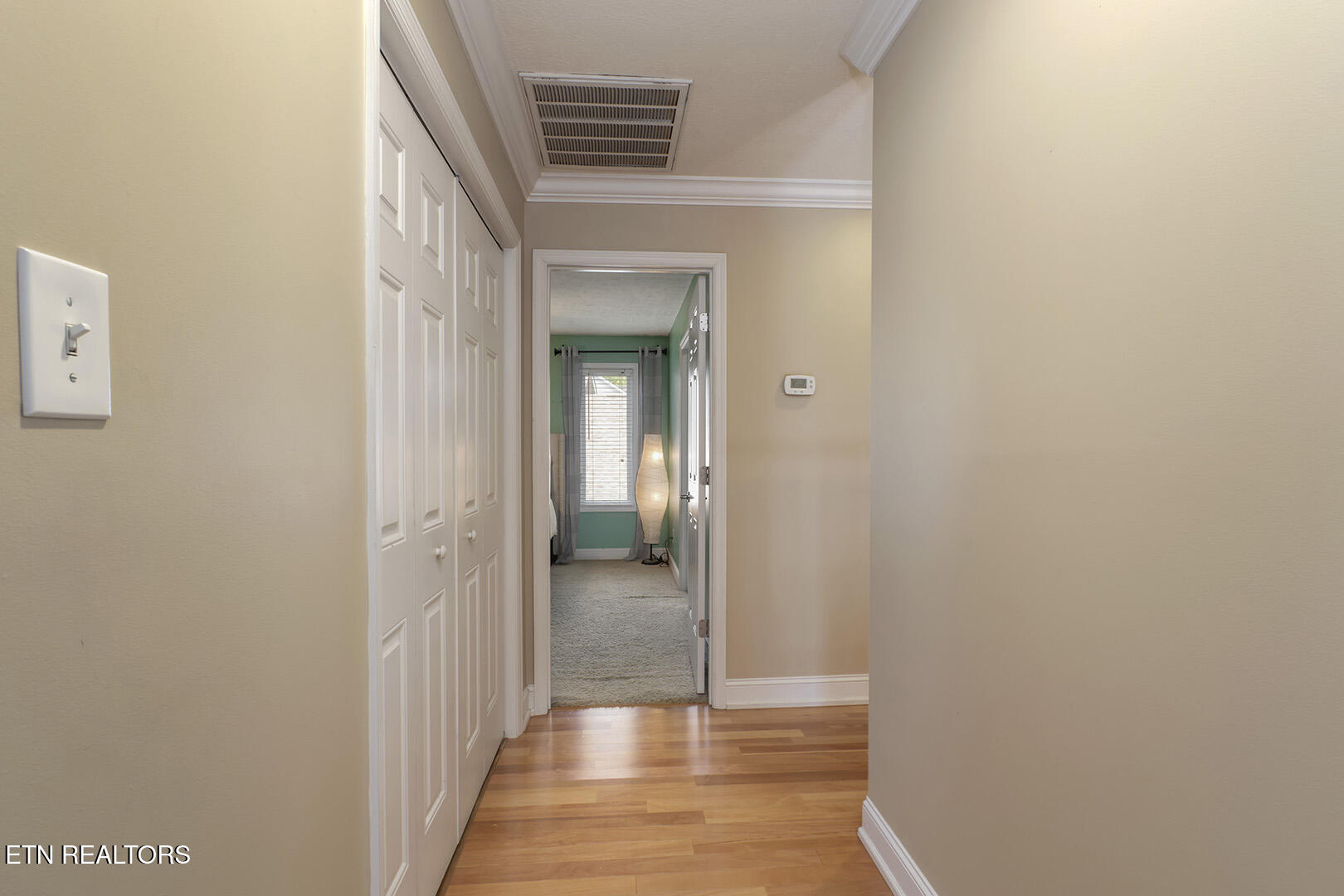 8511 King Arthur Lane