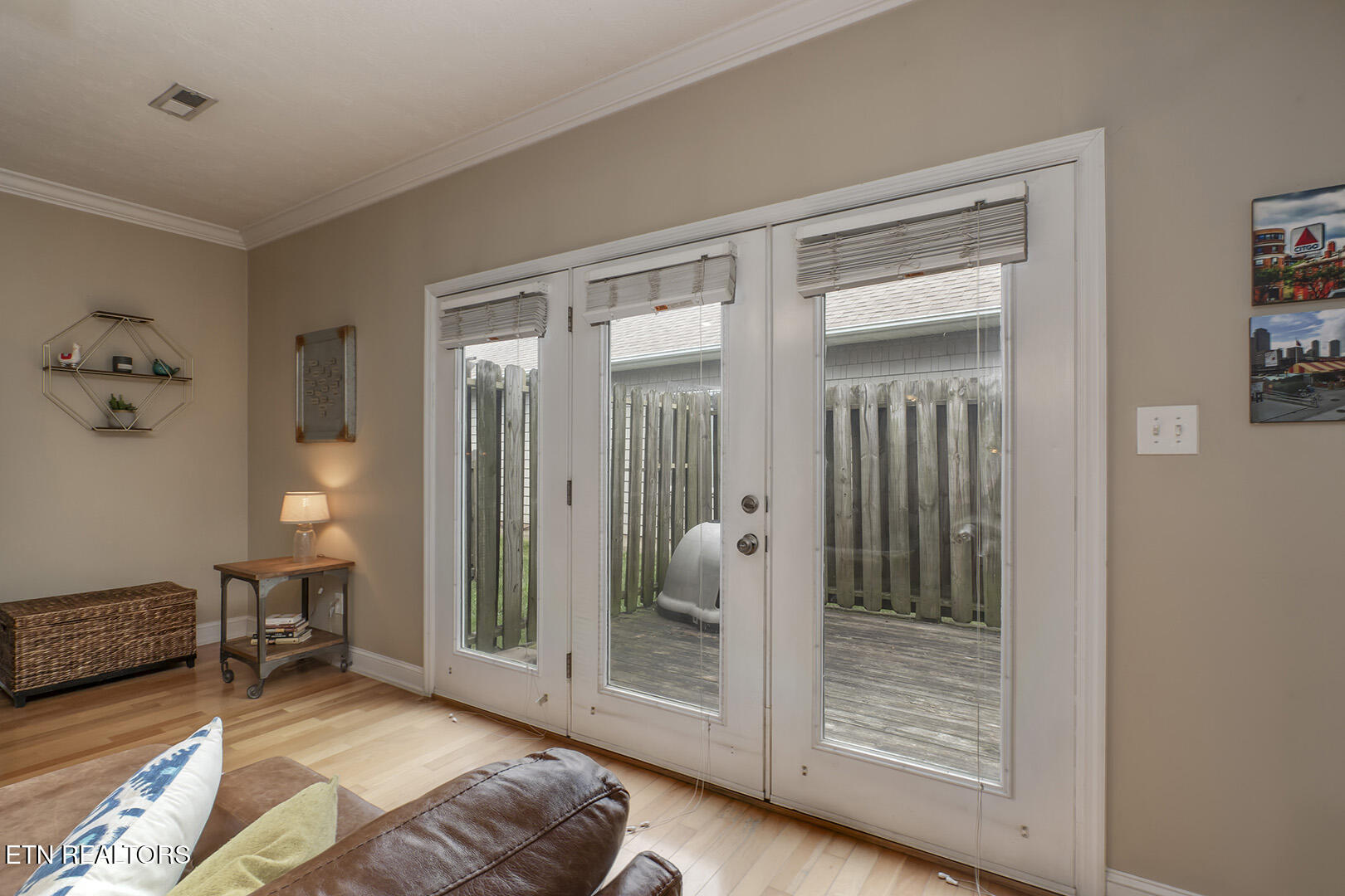 8511 King Arthur Lane