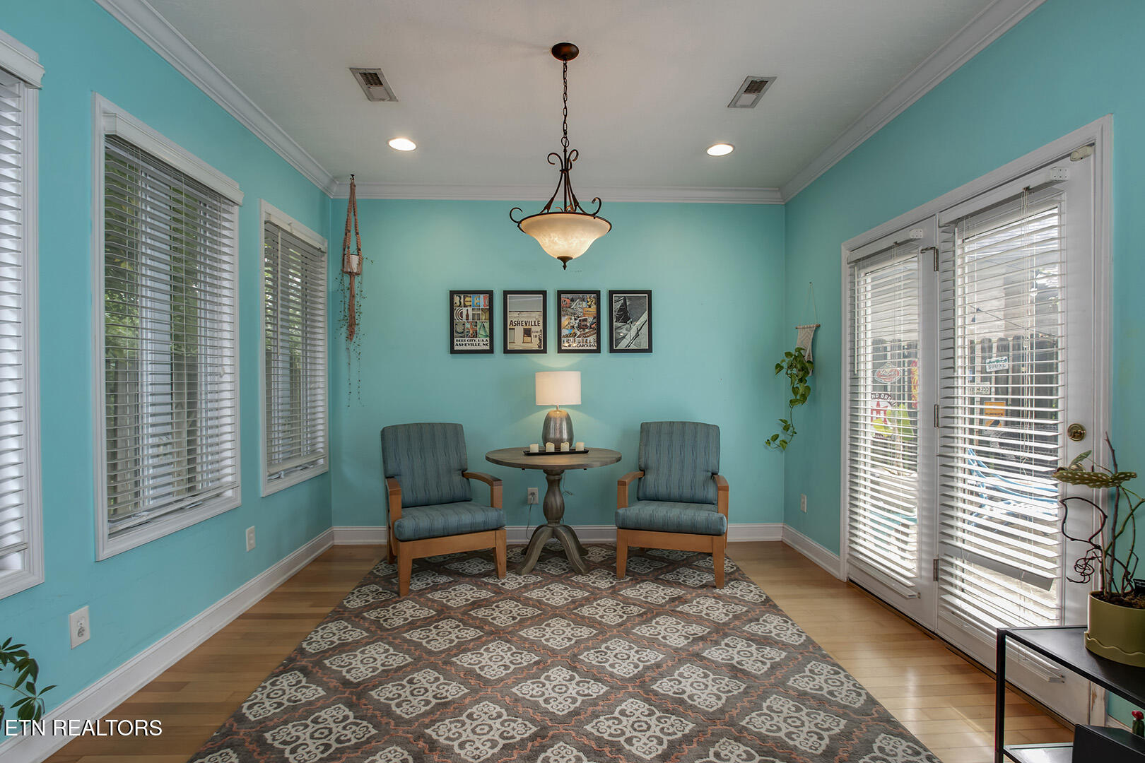 8511 King Arthur Lane