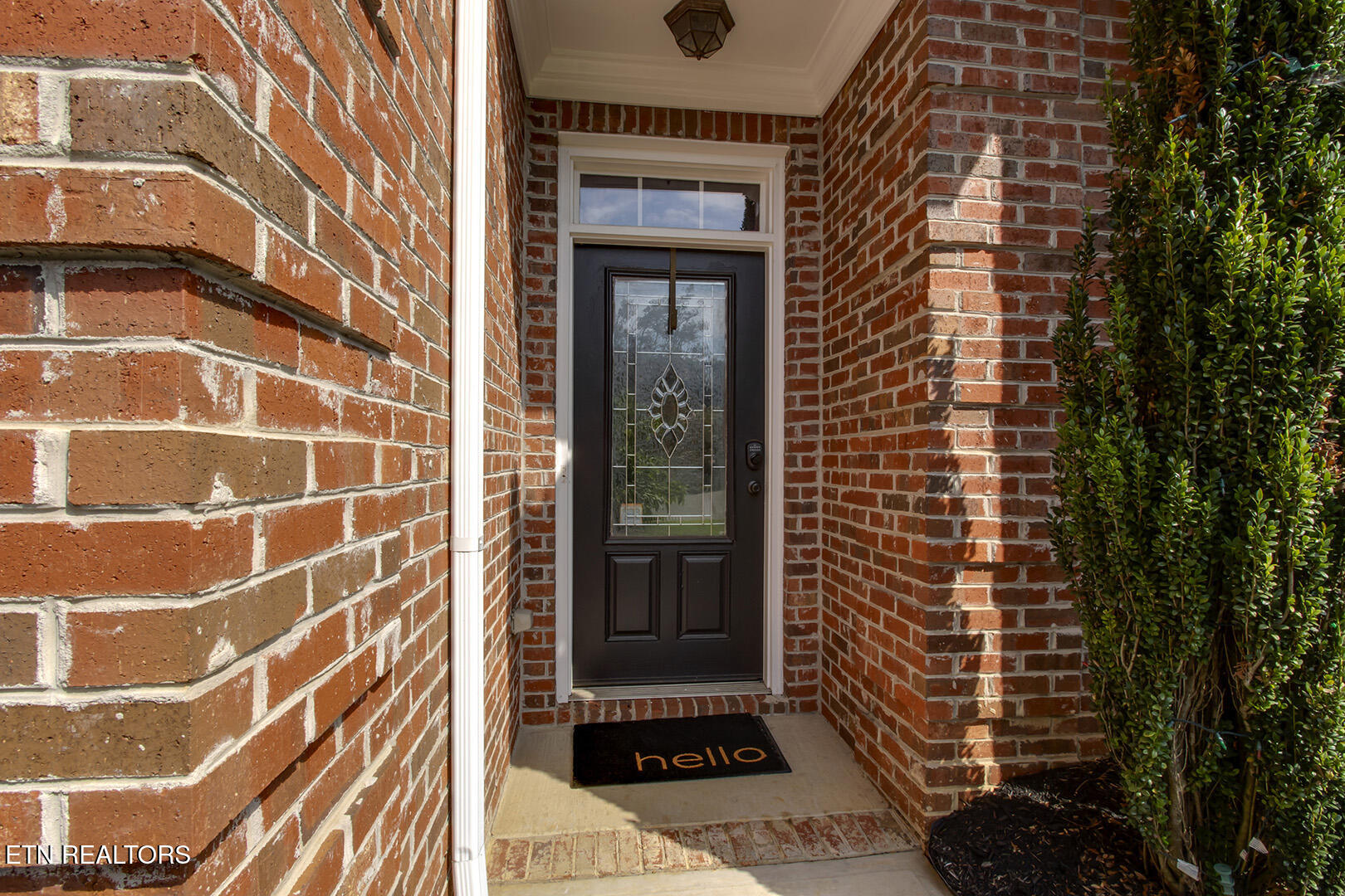 8511 King Arthur Lane