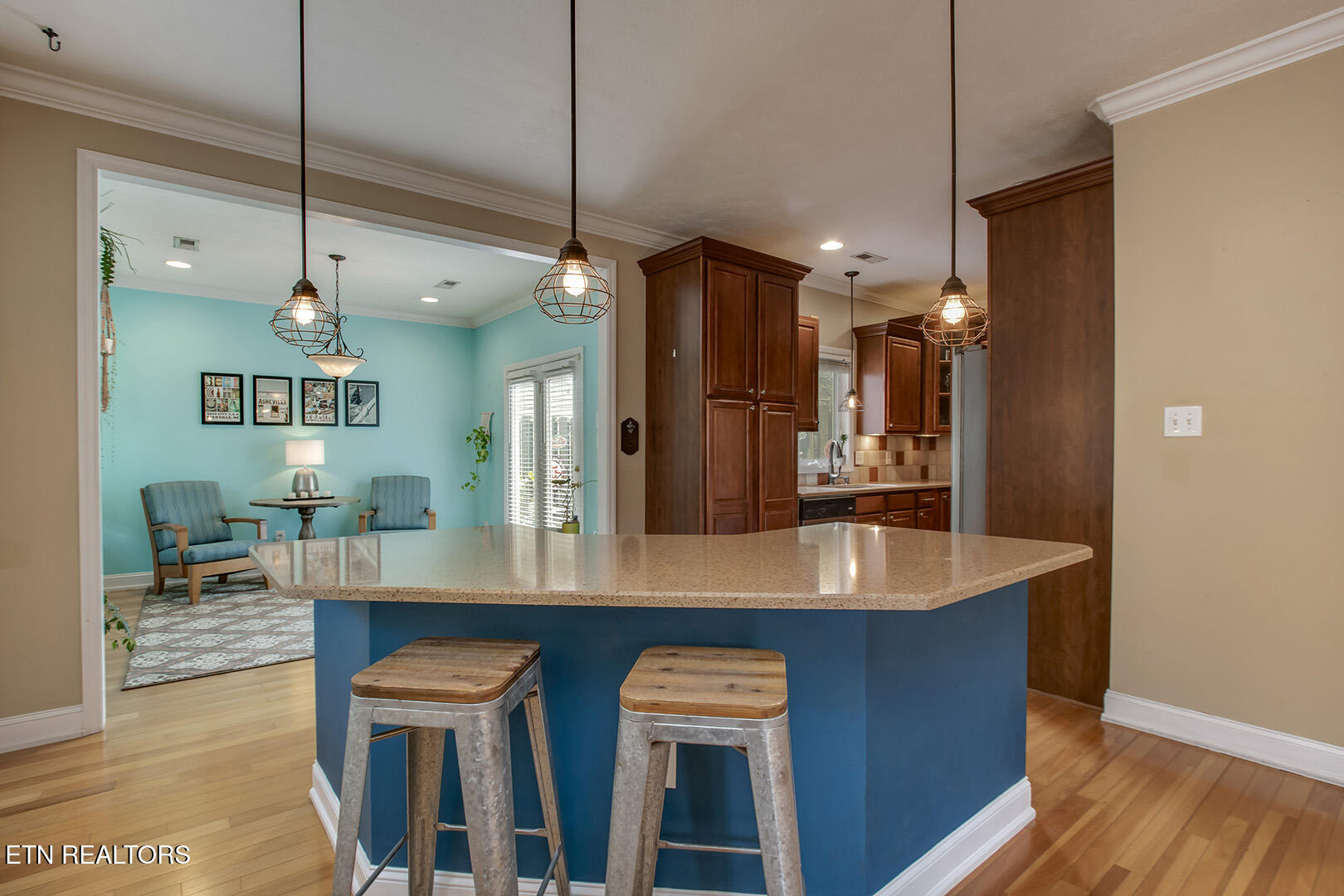 8511 King Arthur Lane