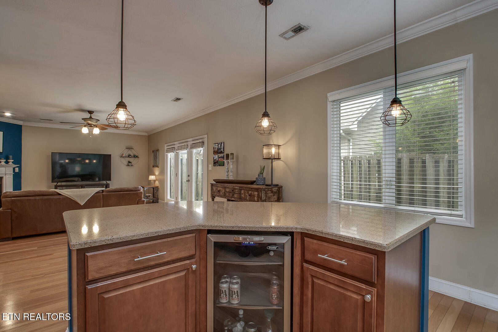8511 King Arthur Lane