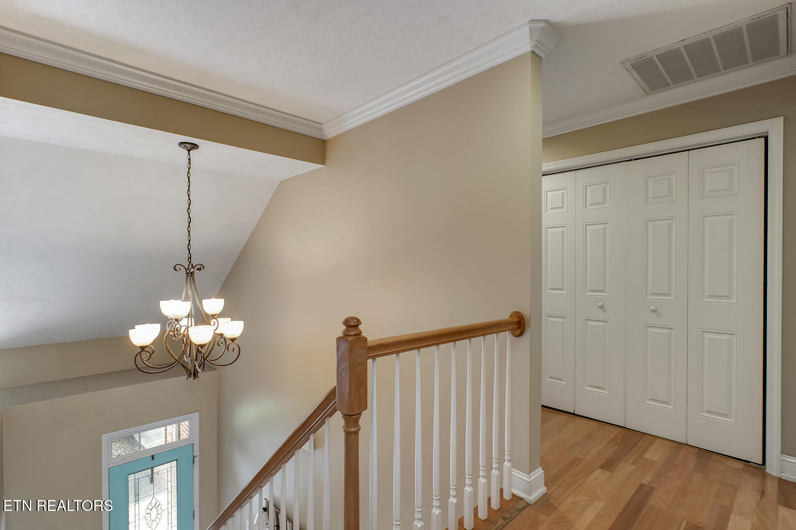 8511 King Arthur Lane