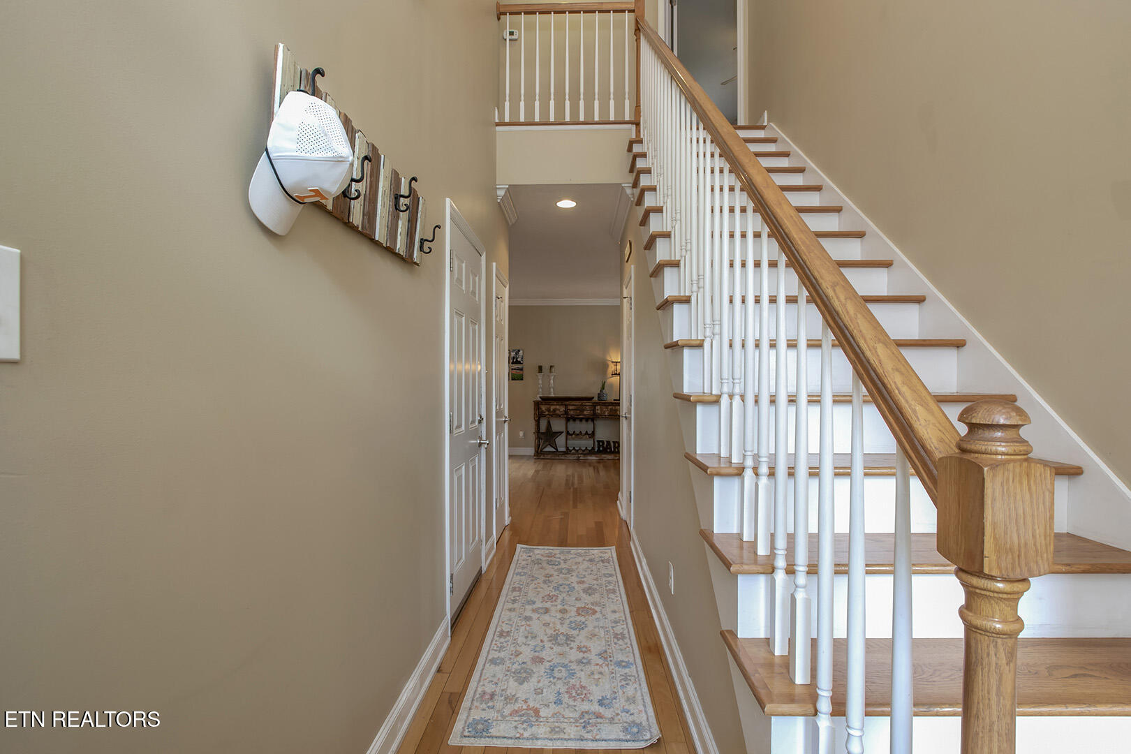 8511 King Arthur Lane