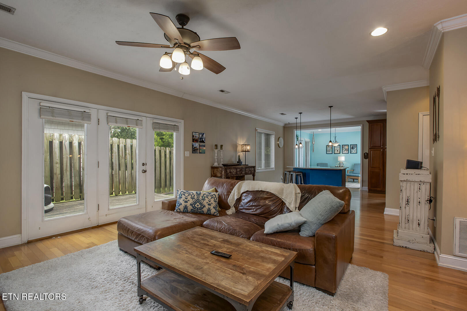 8511 King Arthur Lane