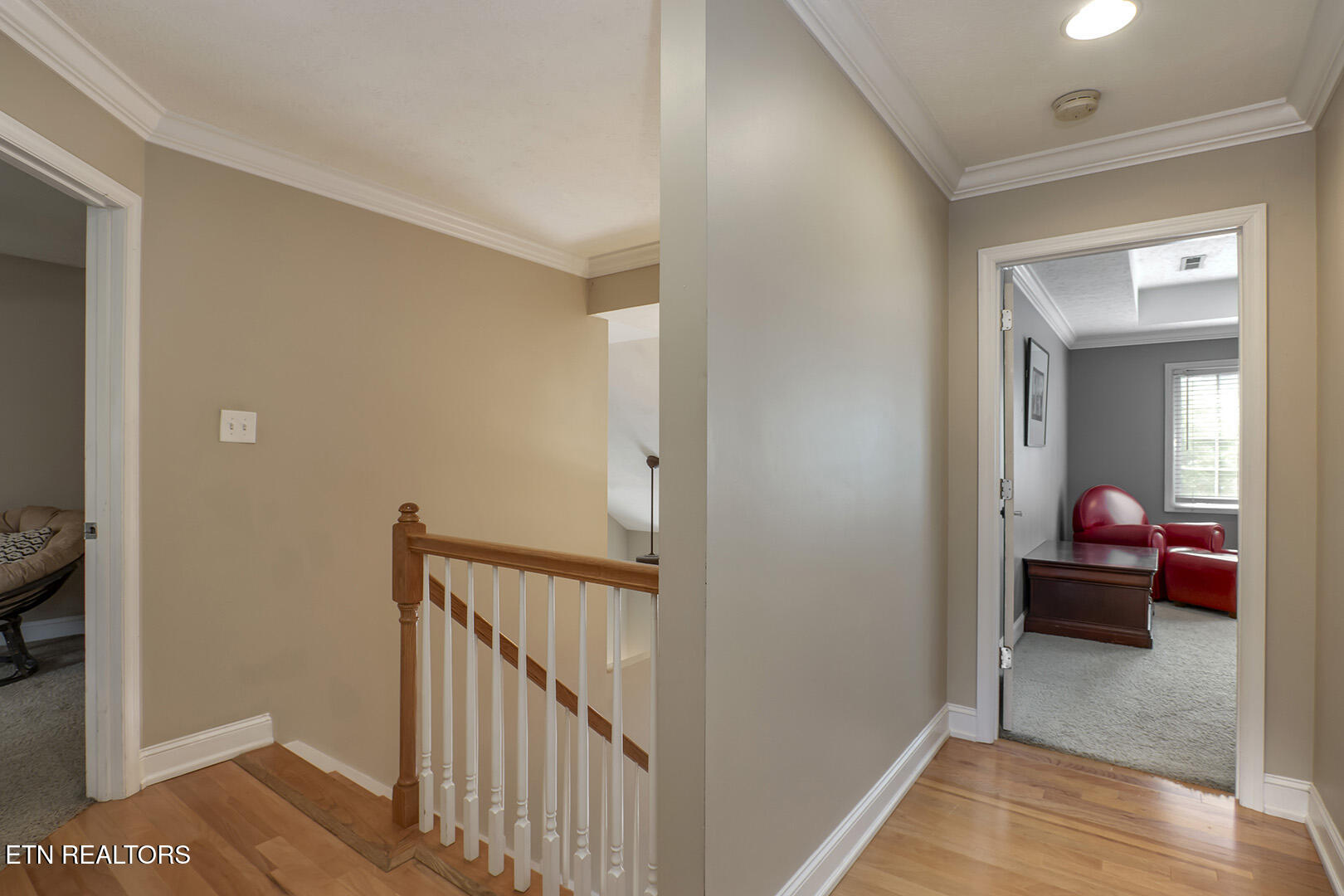 8511 King Arthur Lane