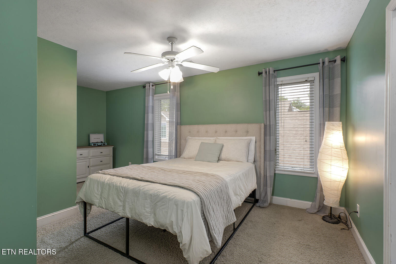 8511 King Arthur Lane