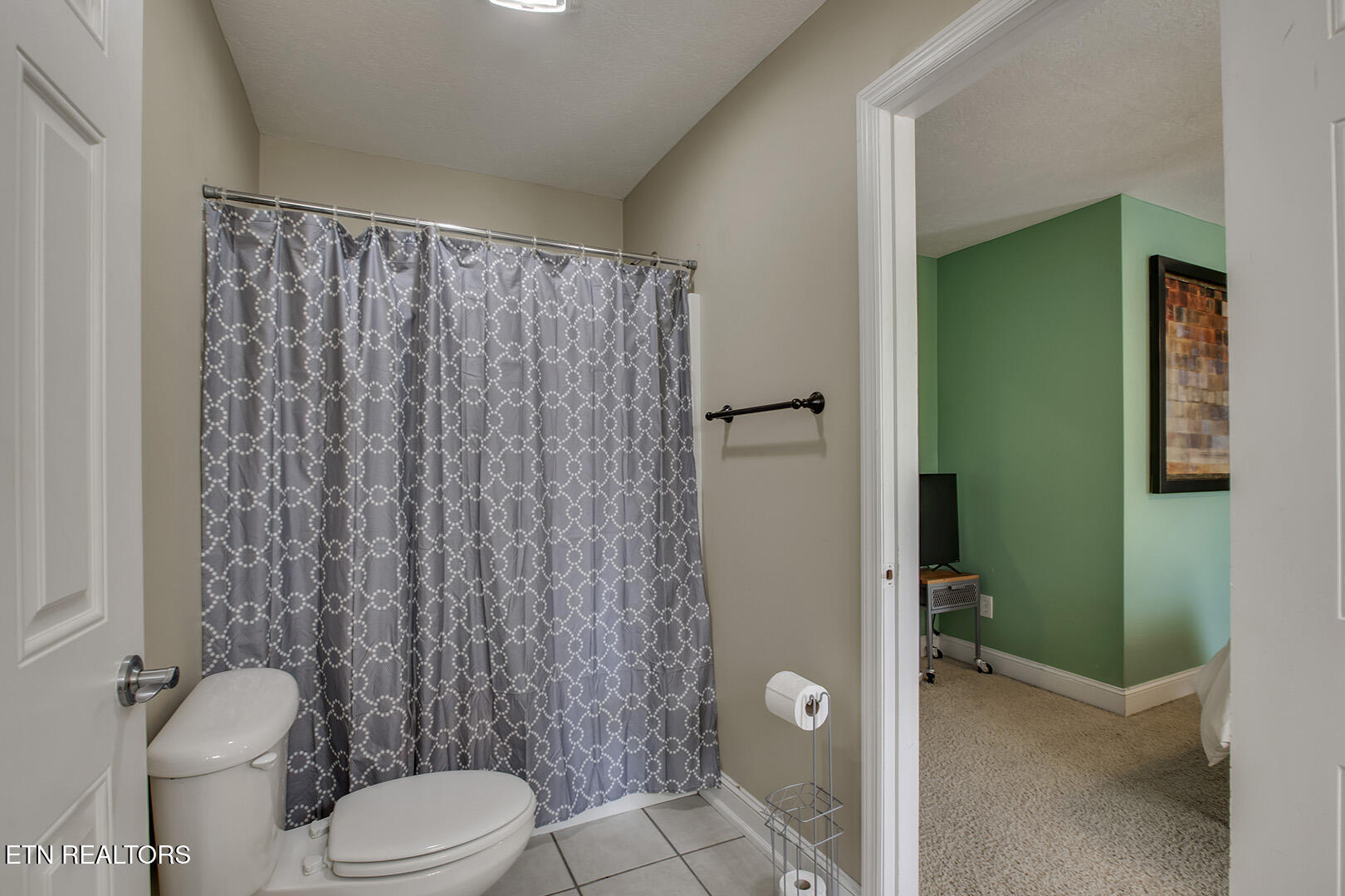 8511 King Arthur Lane