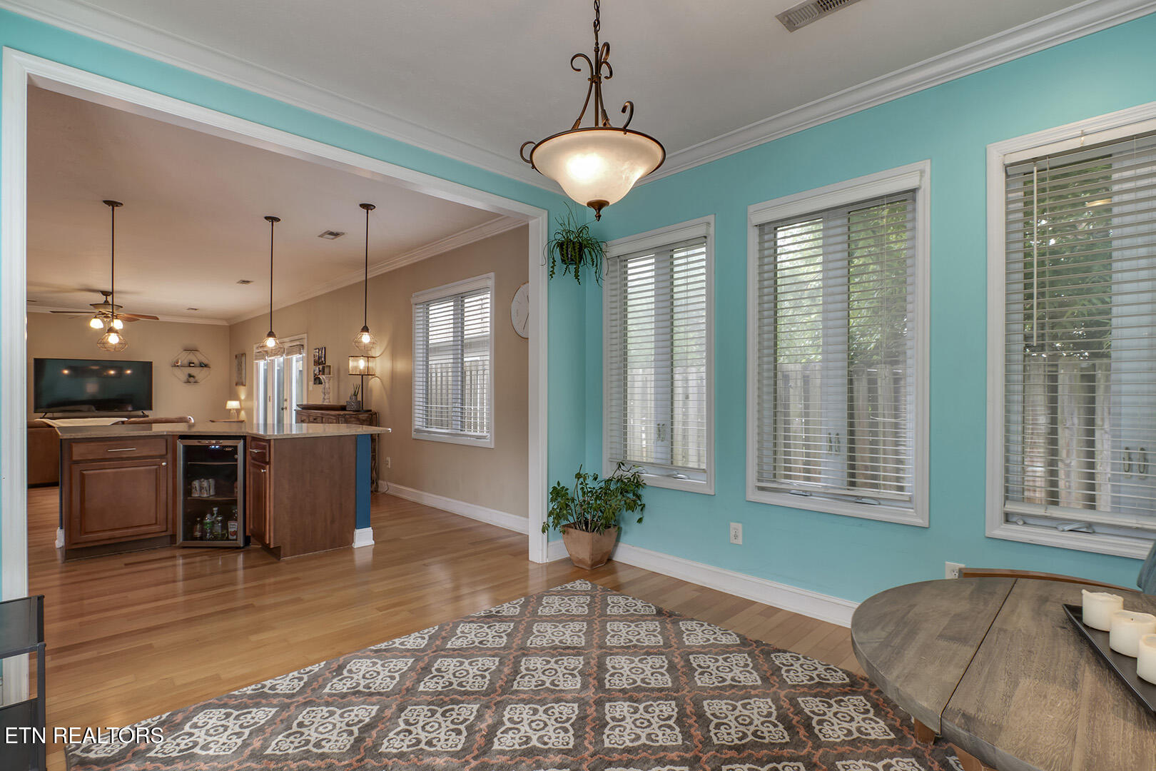 8511 King Arthur Lane