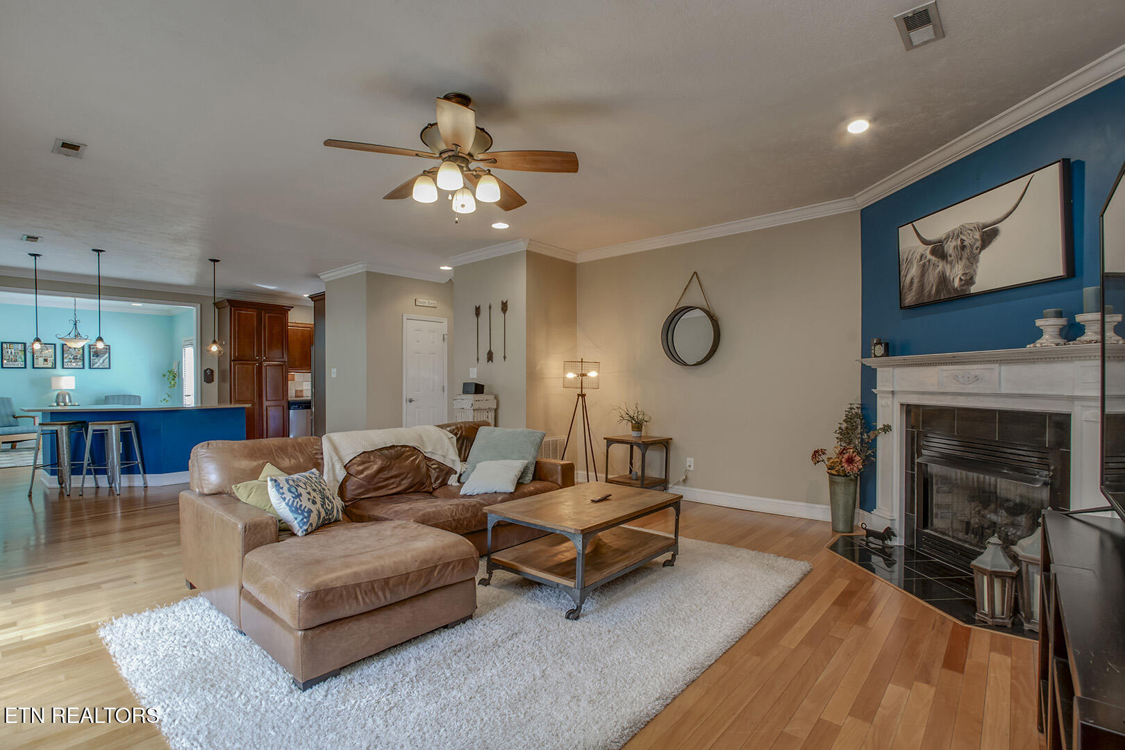 8511 King Arthur Lane