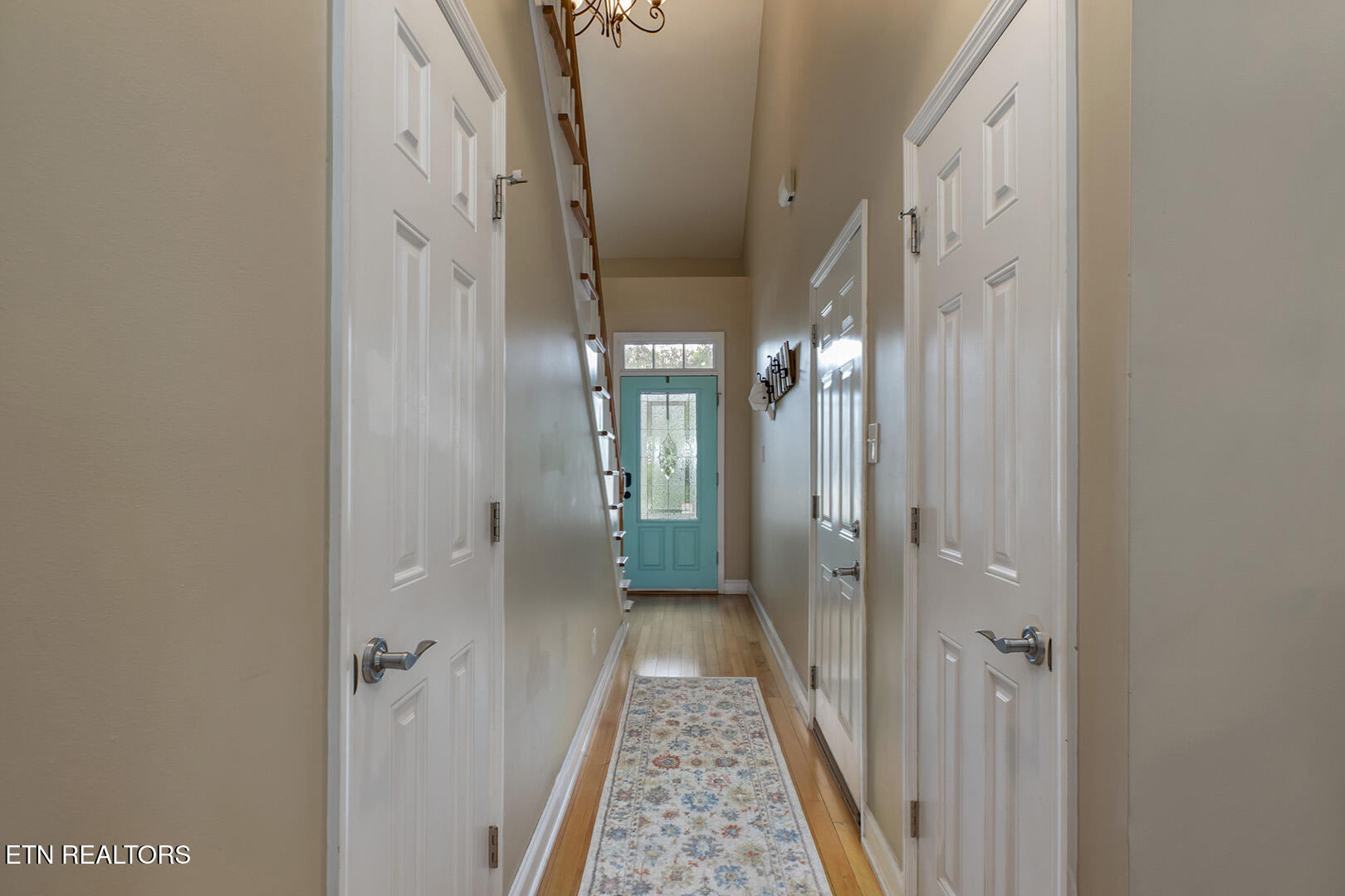 8511 King Arthur Lane
