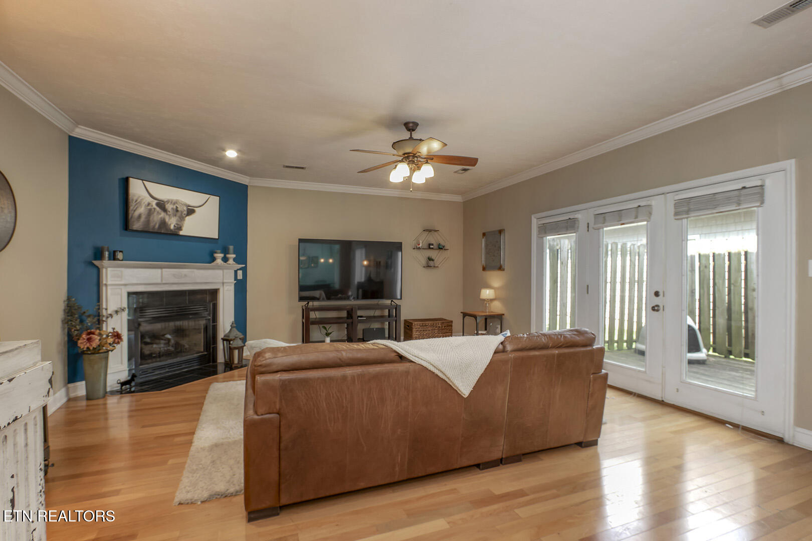 8511 King Arthur Lane