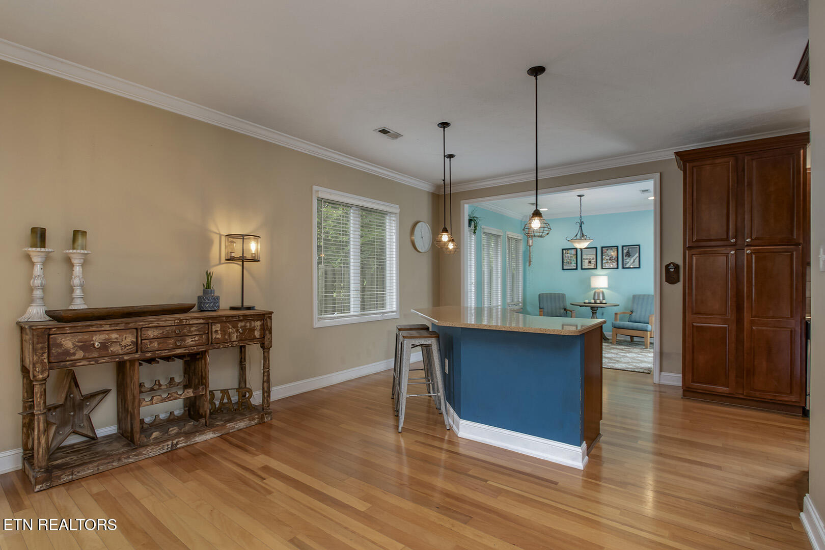 8511 King Arthur Lane
