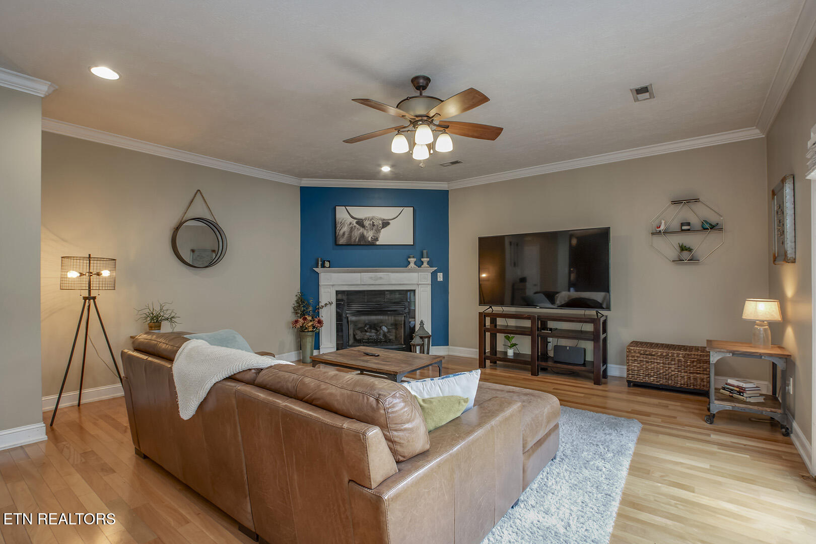 8511 King Arthur Lane
