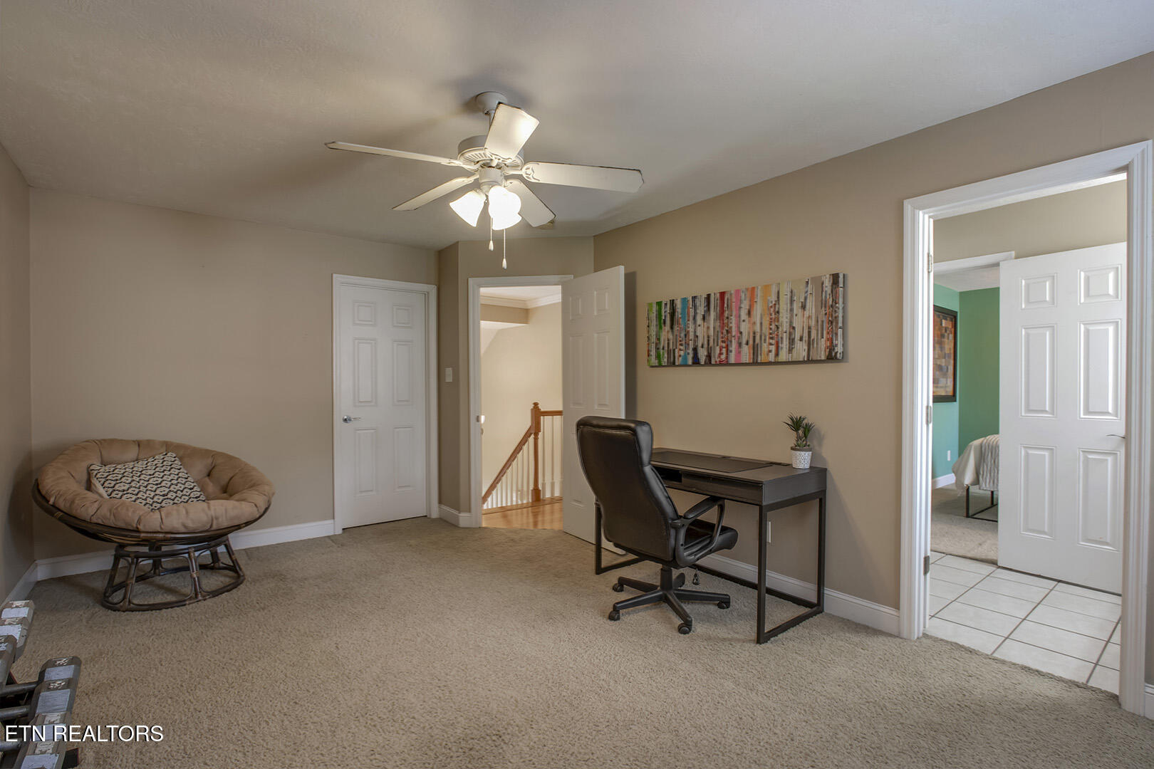 8511 King Arthur Lane