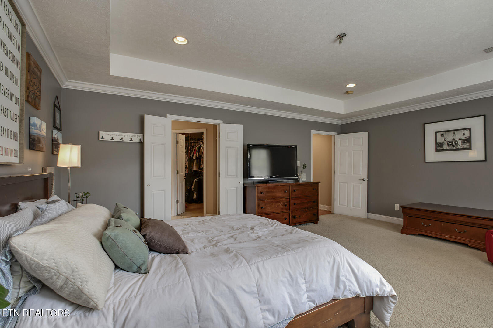 8511 King Arthur Lane