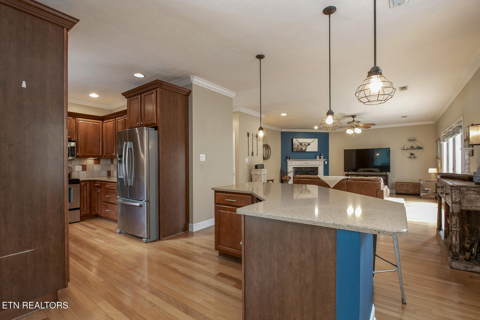 8511 King Arthur Lane